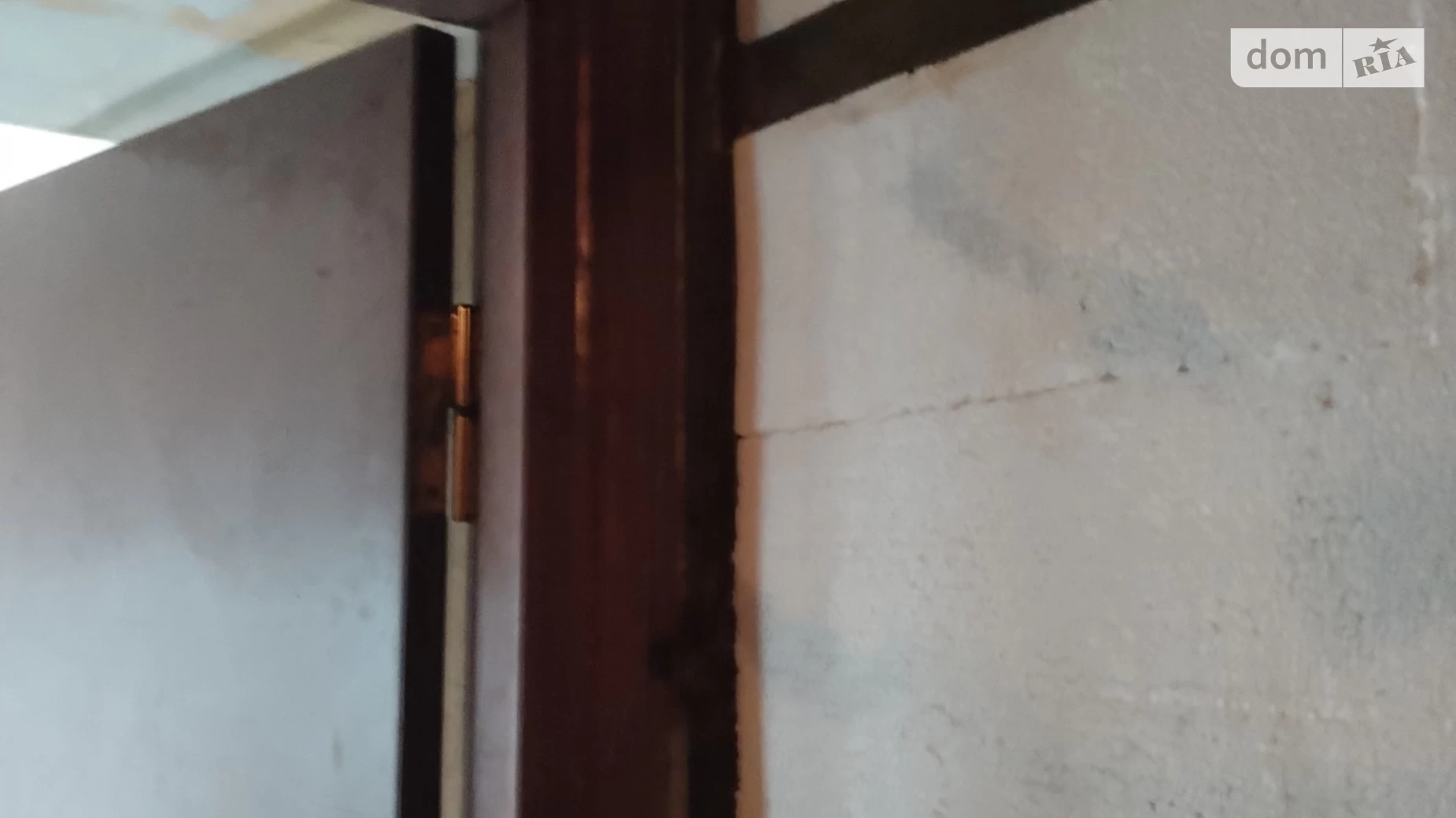 Продается часть дома 28 кв. м с гаражом, цена: 15777 $ - фото 4