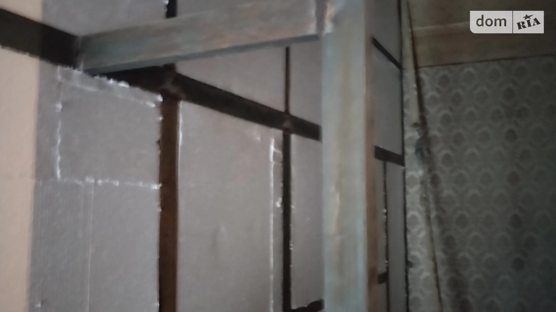 Продается часть дома 28 кв. м с гаражом, цена: 15777 $ - фото 5