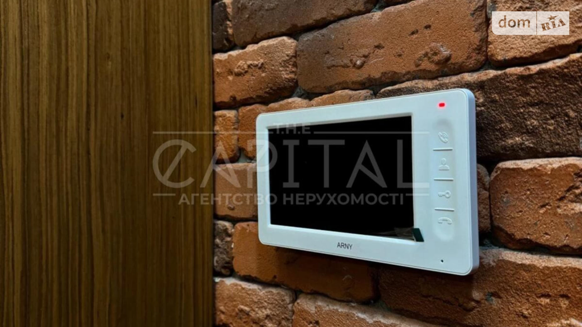 Продается офис 158 кв. м в бизнес-центре, цена: 490000 $ - фото 4