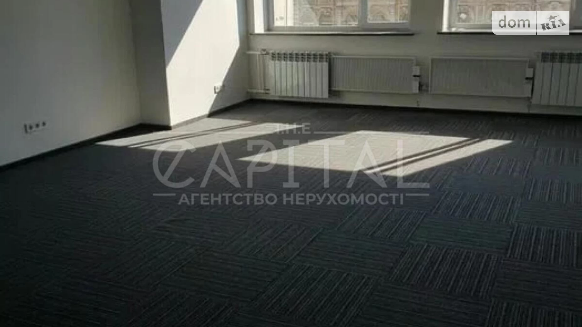ул. Дмитриевская Лукьяновка Киев, цена: 631800 $ - фото 3