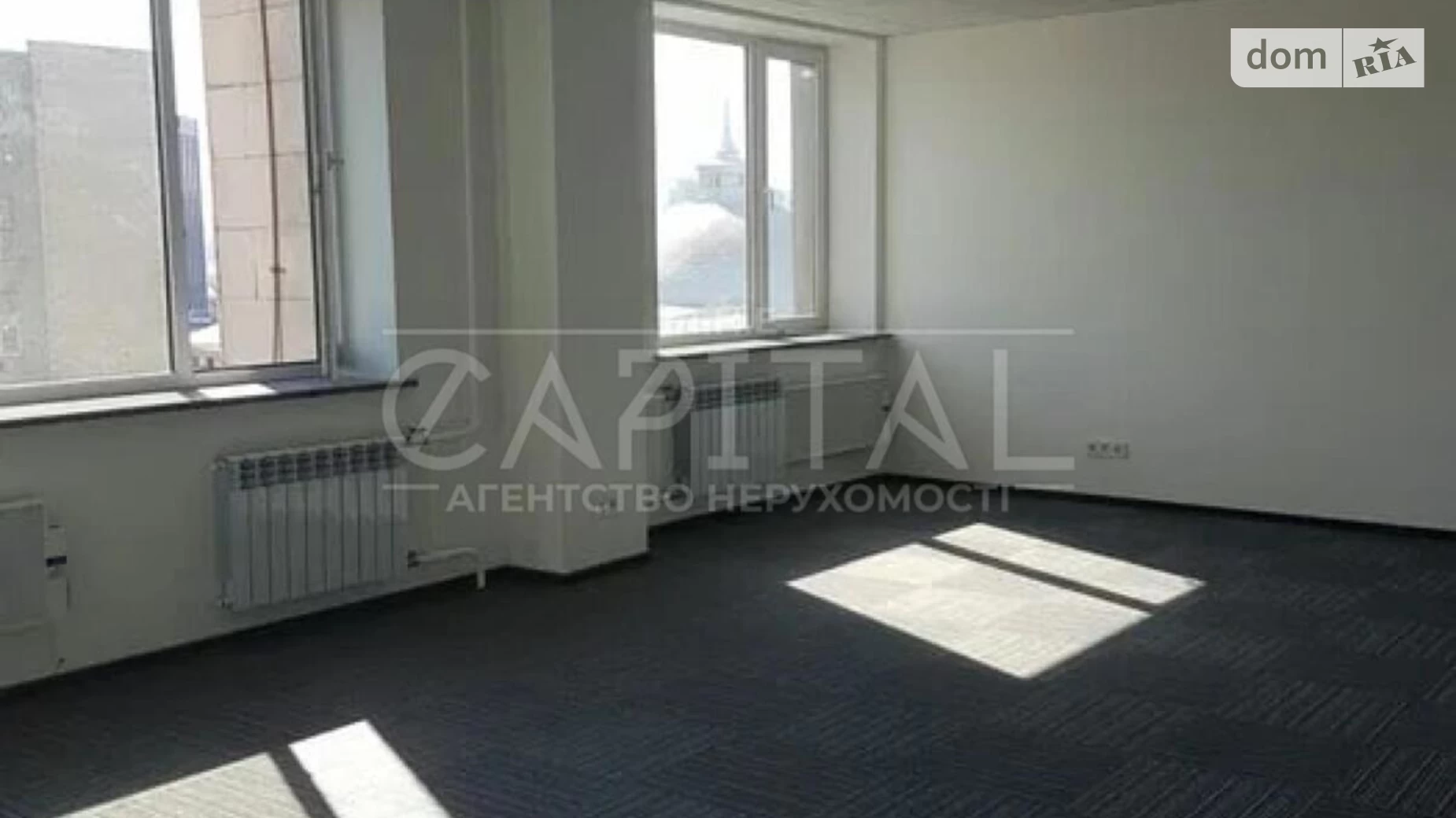 ул. Дмитриевская Лукьяновка Киев, цена: 631800 $ - фото 2