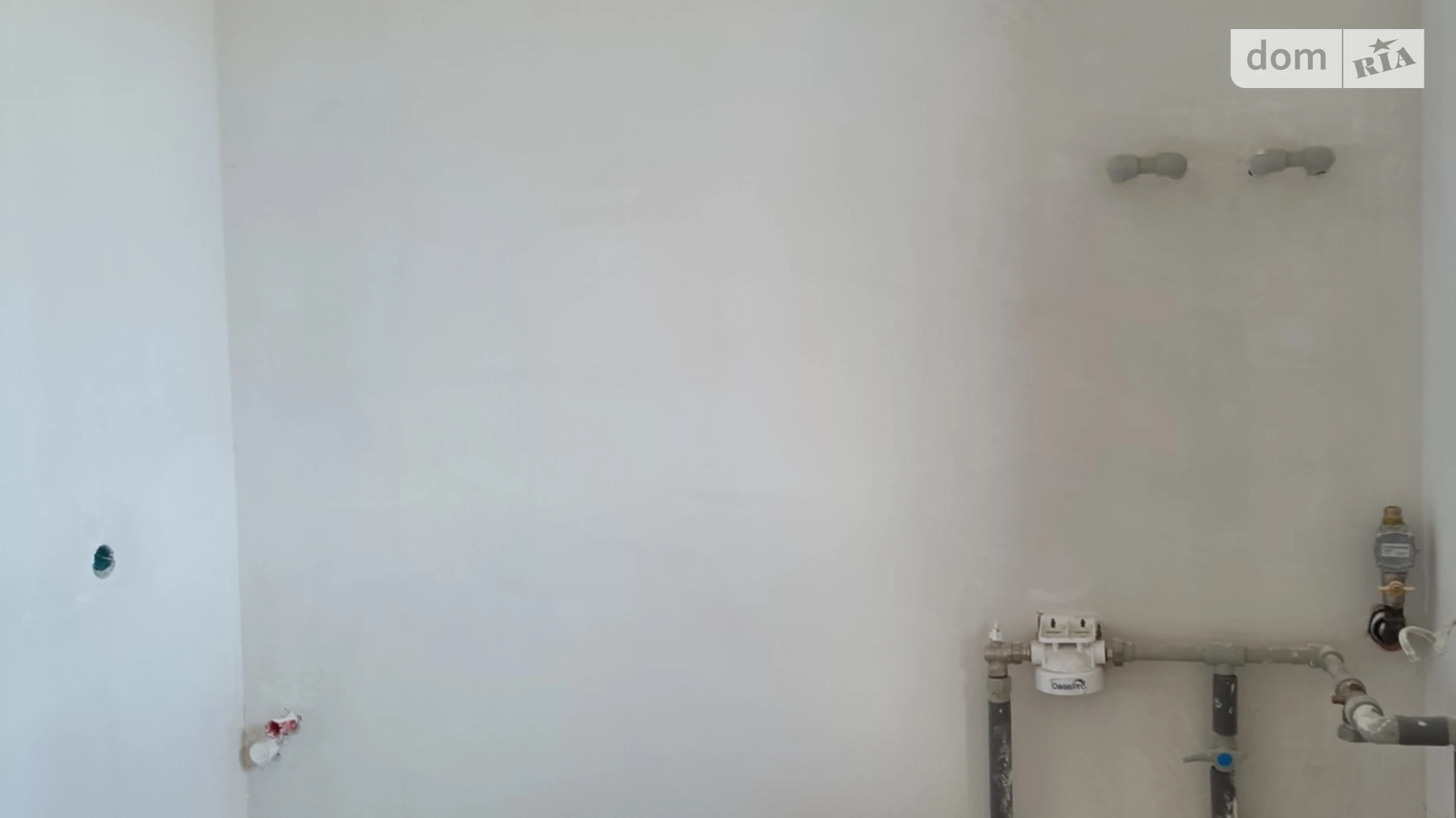 Продається одноповерховий будинок 100 кв. м з балконом, цена: 80000 $ - фото 4