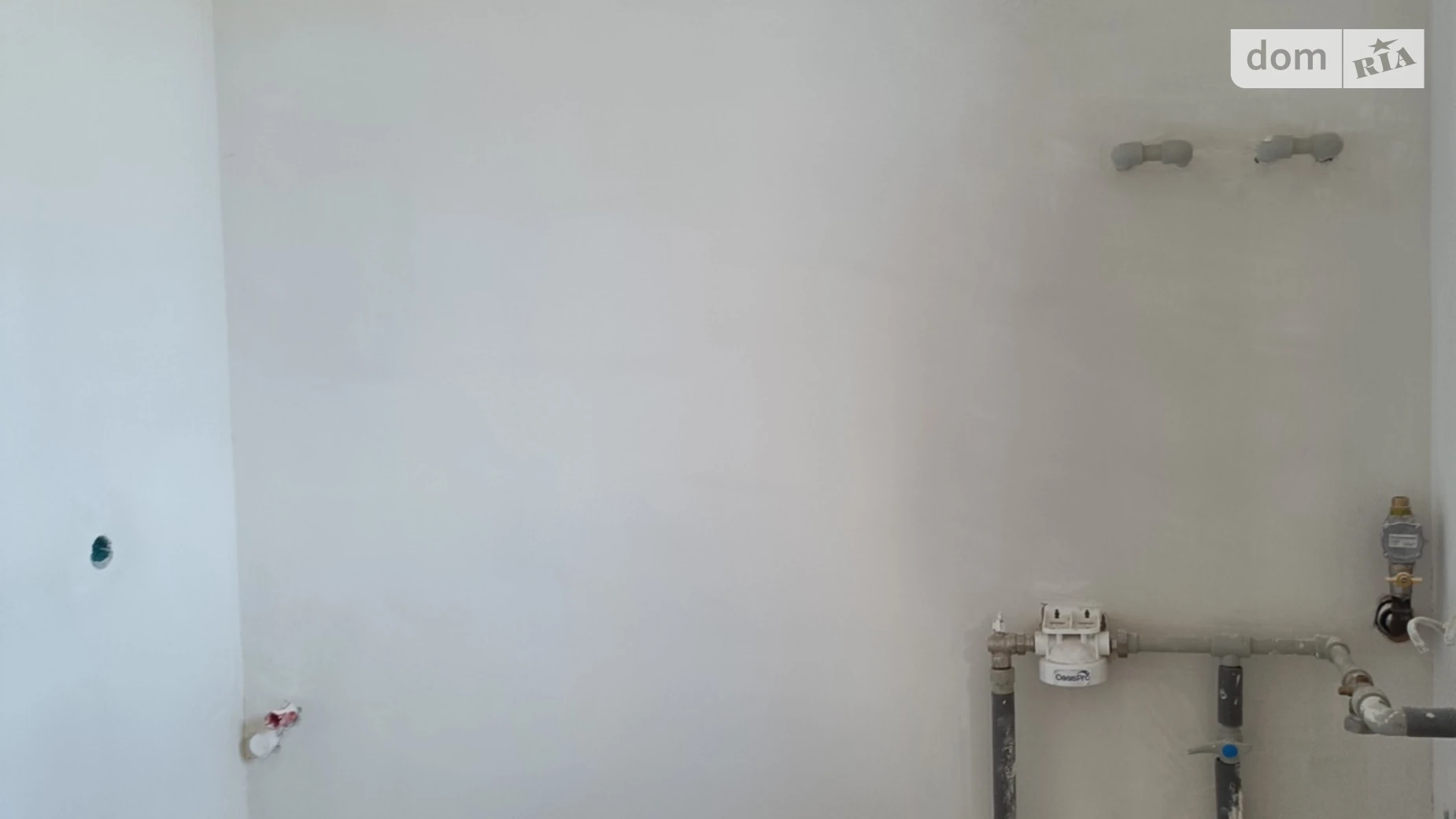 Продається одноповерховий будинок 100 кв. м з балконом, цена: 80000 $ - фото 5