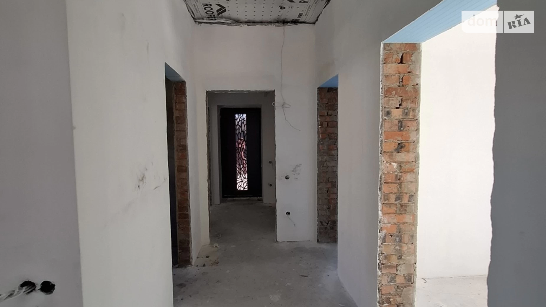 Продається одноповерховий будинок 100 кв. м з гаражем, цена: 80000 $ - фото 2