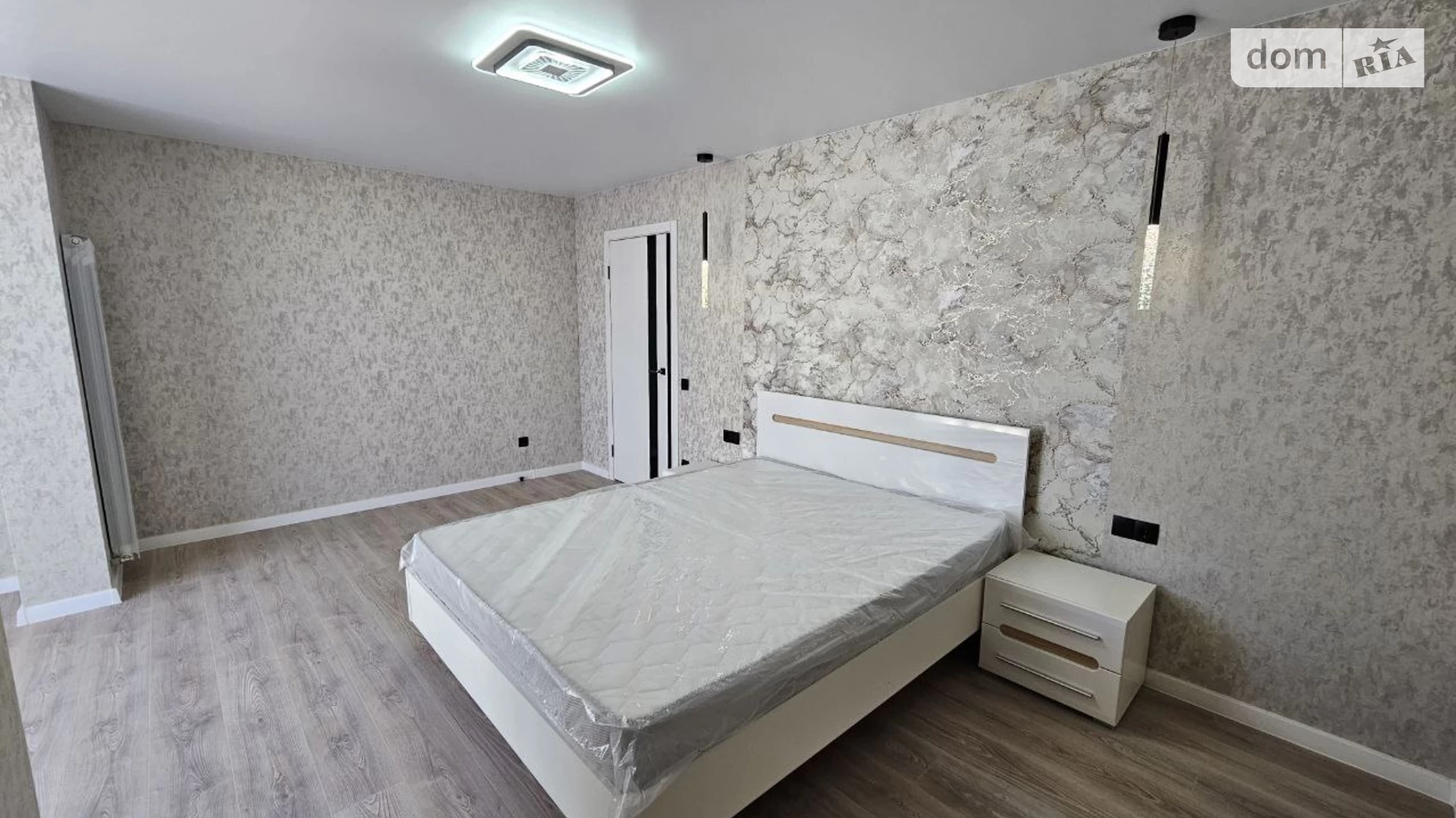 2-кімнатна квартира 57 кв. м у Тернополі, цена: 77000 $ - фото 3