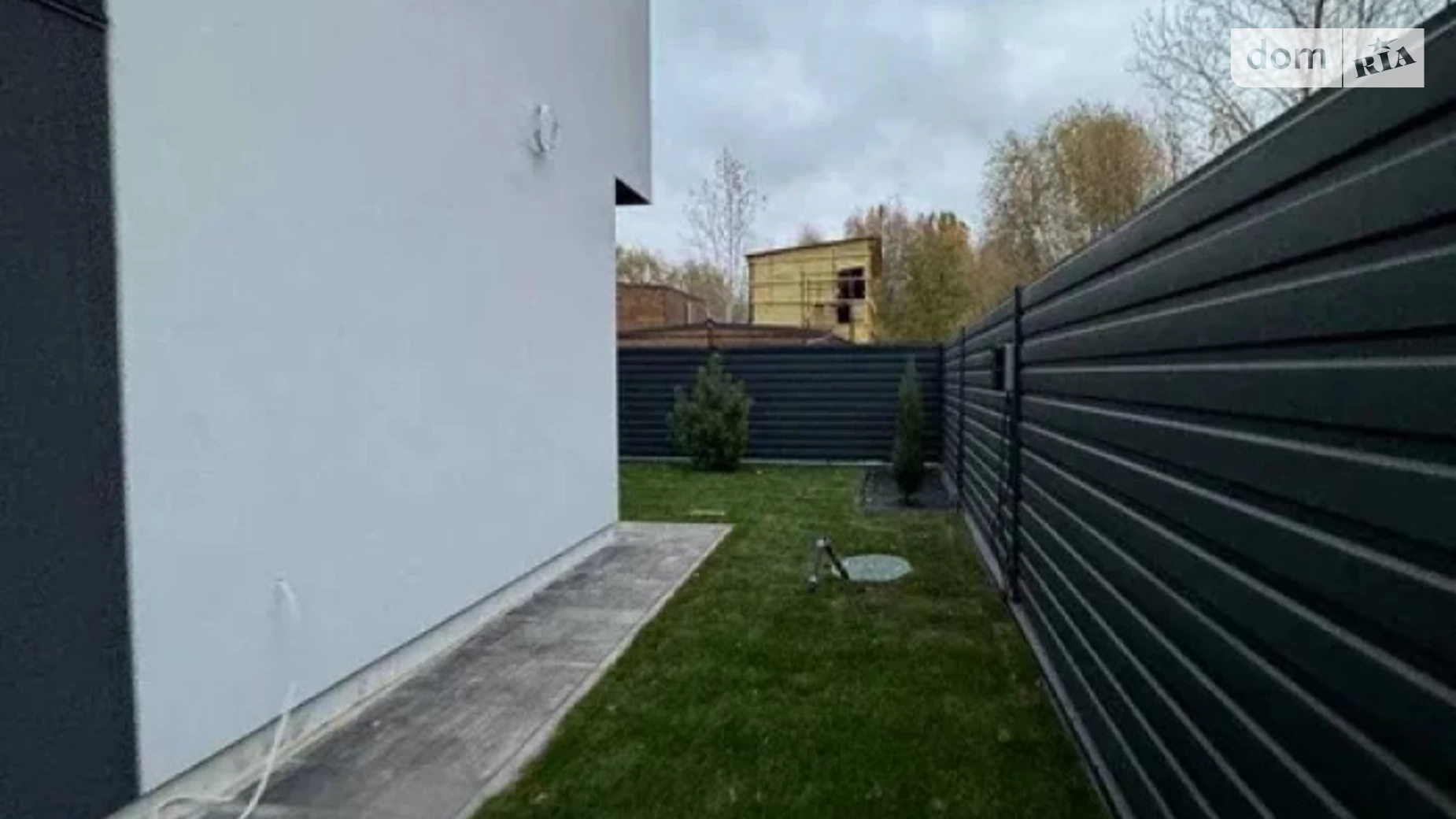 ул. Центральная Дарницкий Киев Славутич, цена: 112000 $ - фото 4