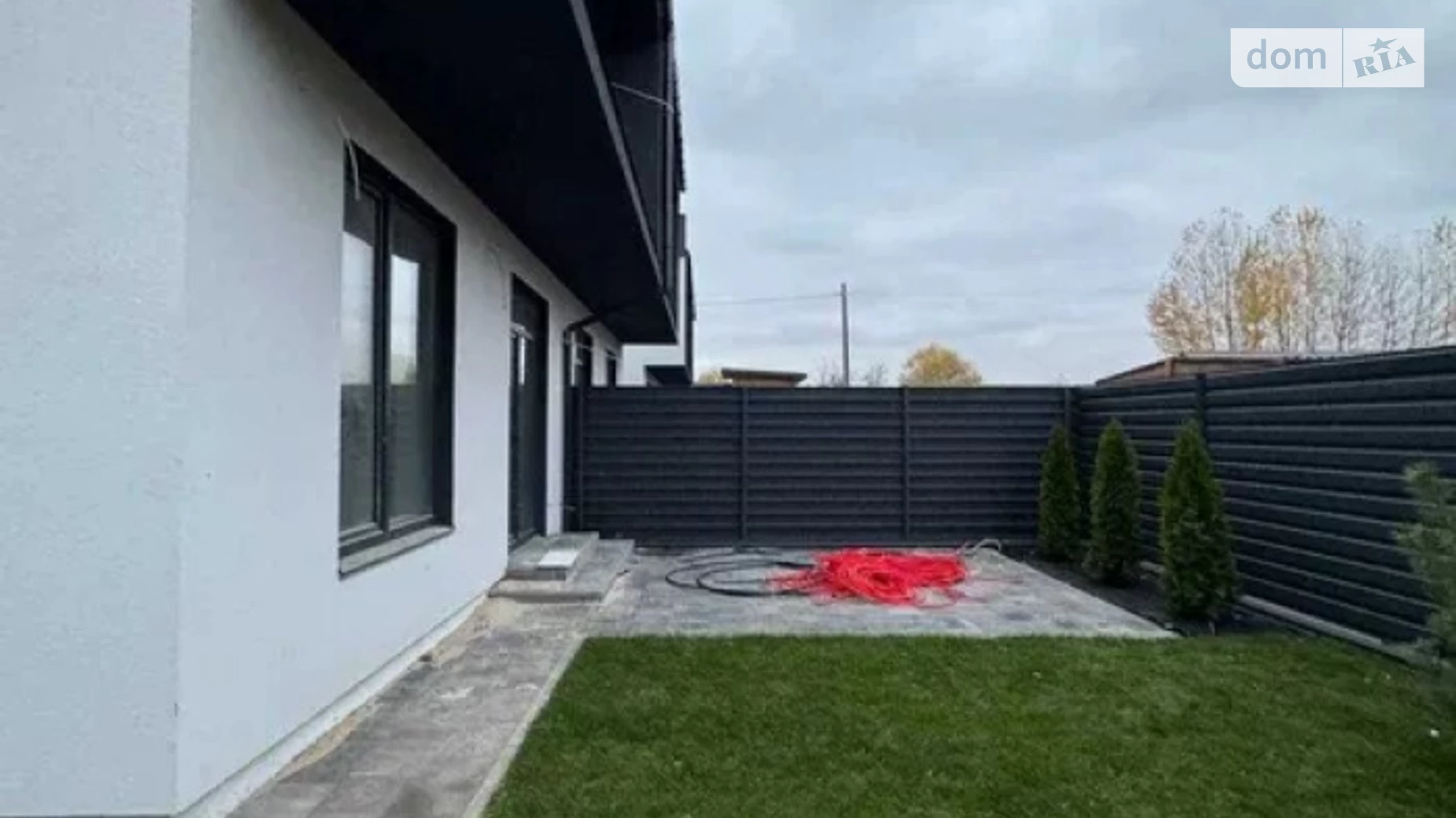 ул. Центральная Дарницкий Киев Славутич, цена: 112000 $ - фото 5