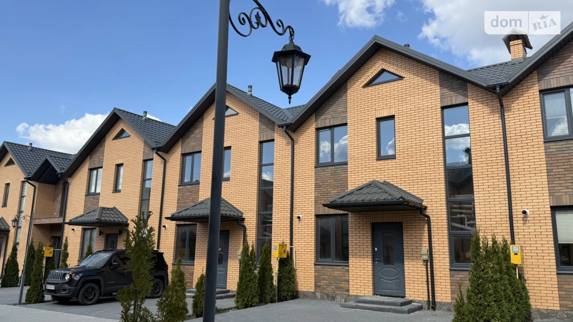 Пирогово Вінниця, цена: 72000 $ - фото 5