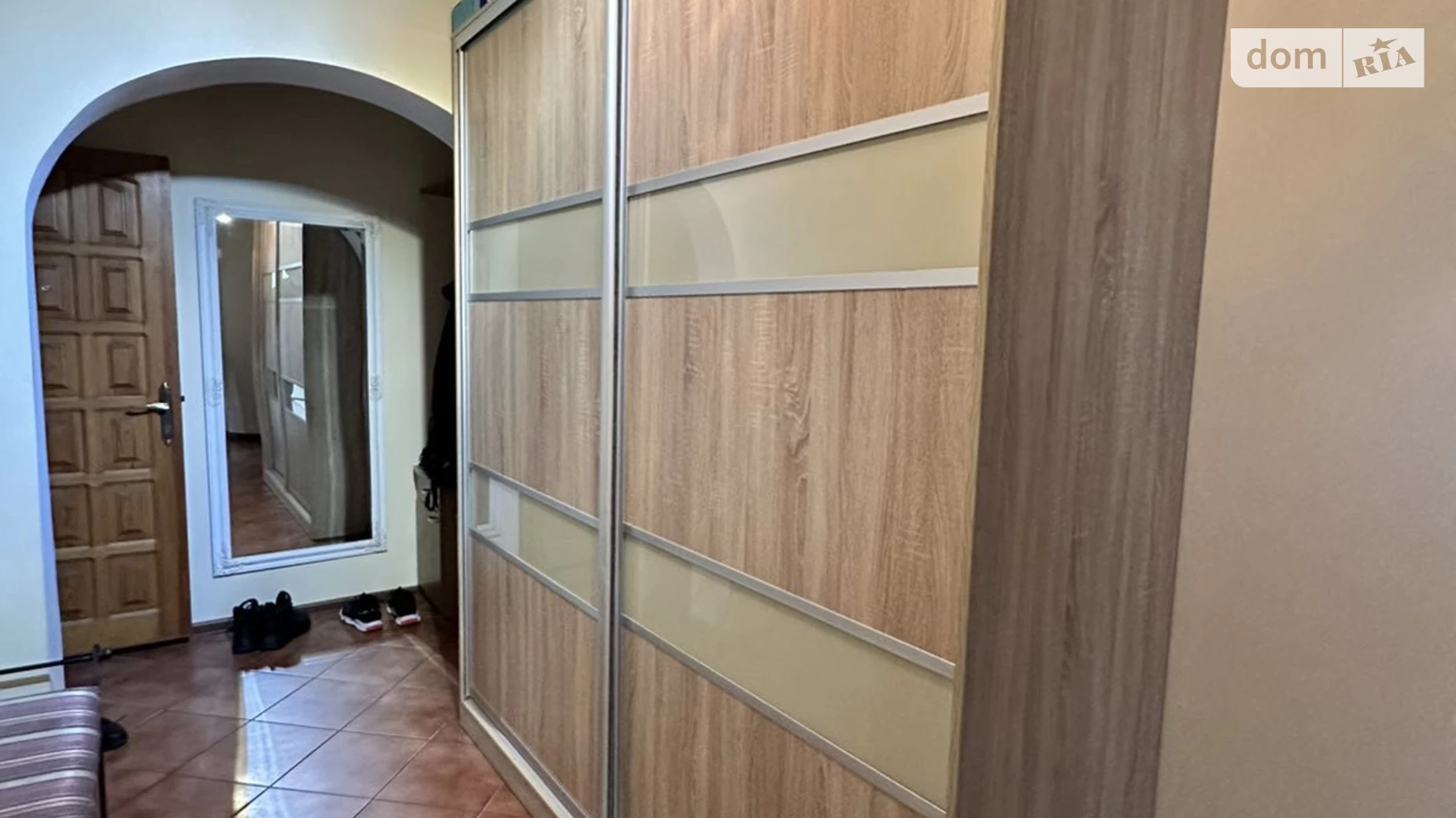 Продается 2-комнатная квартира 64.6 кв. м в Ровно, просп. Генерала Безручка, 14 - фото 3