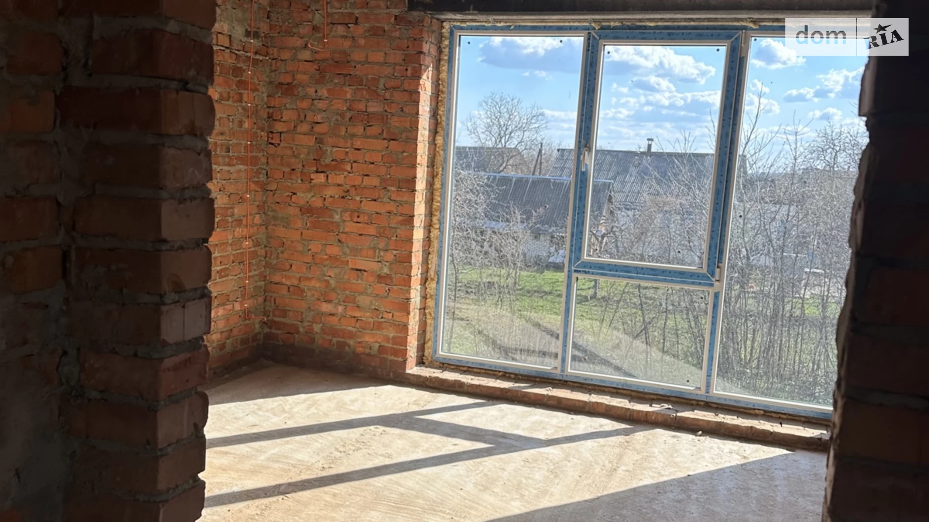 ул. Садовая Якушинцы, цена: 56000 $ - фото 4