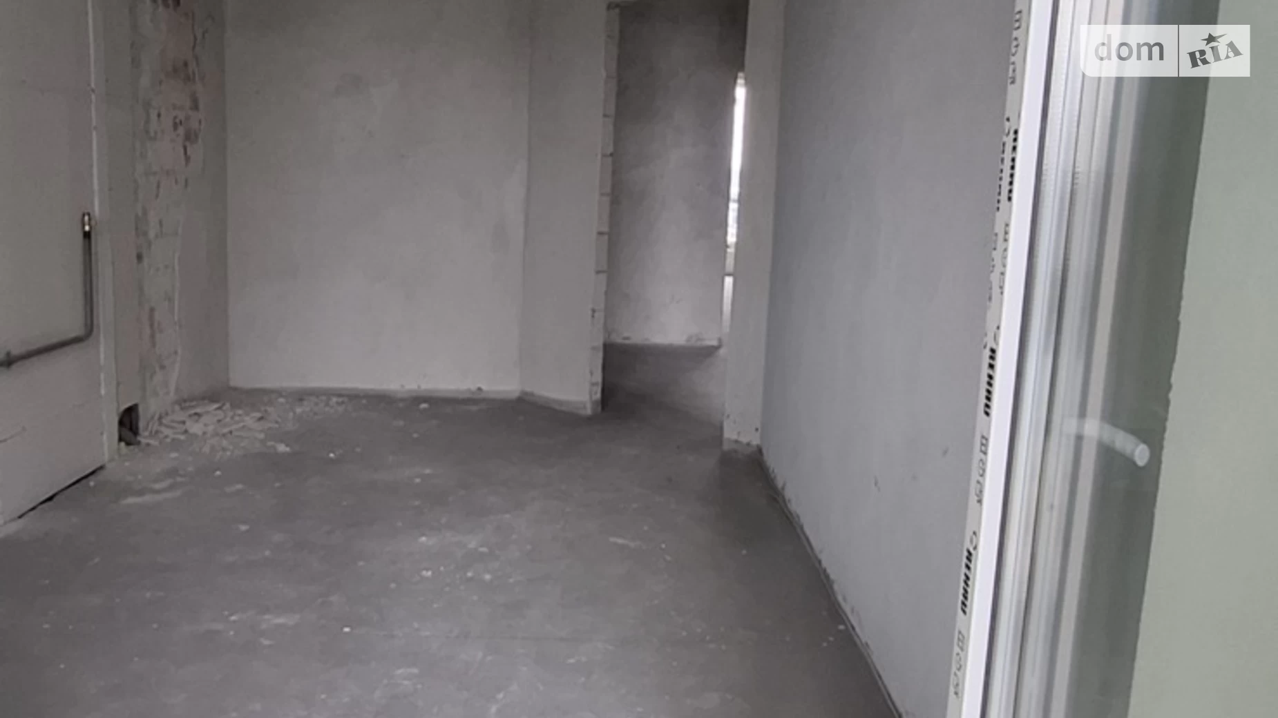 Продається 2-кімнатна квартира 61 кв. м у Ірпені, вул. Соборна(ІІІ Інтернаціоналу) - фото 5
