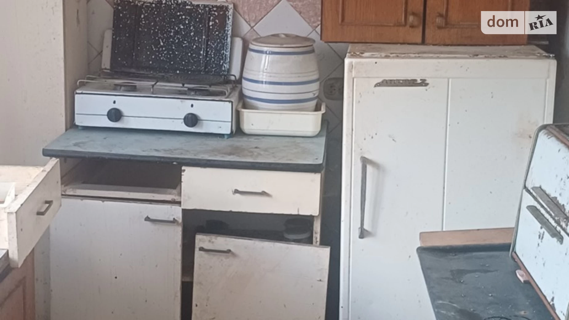 Продається будинок 2 поверховий 60 кв. м з каміном, цена: 20000 $ - фото 3