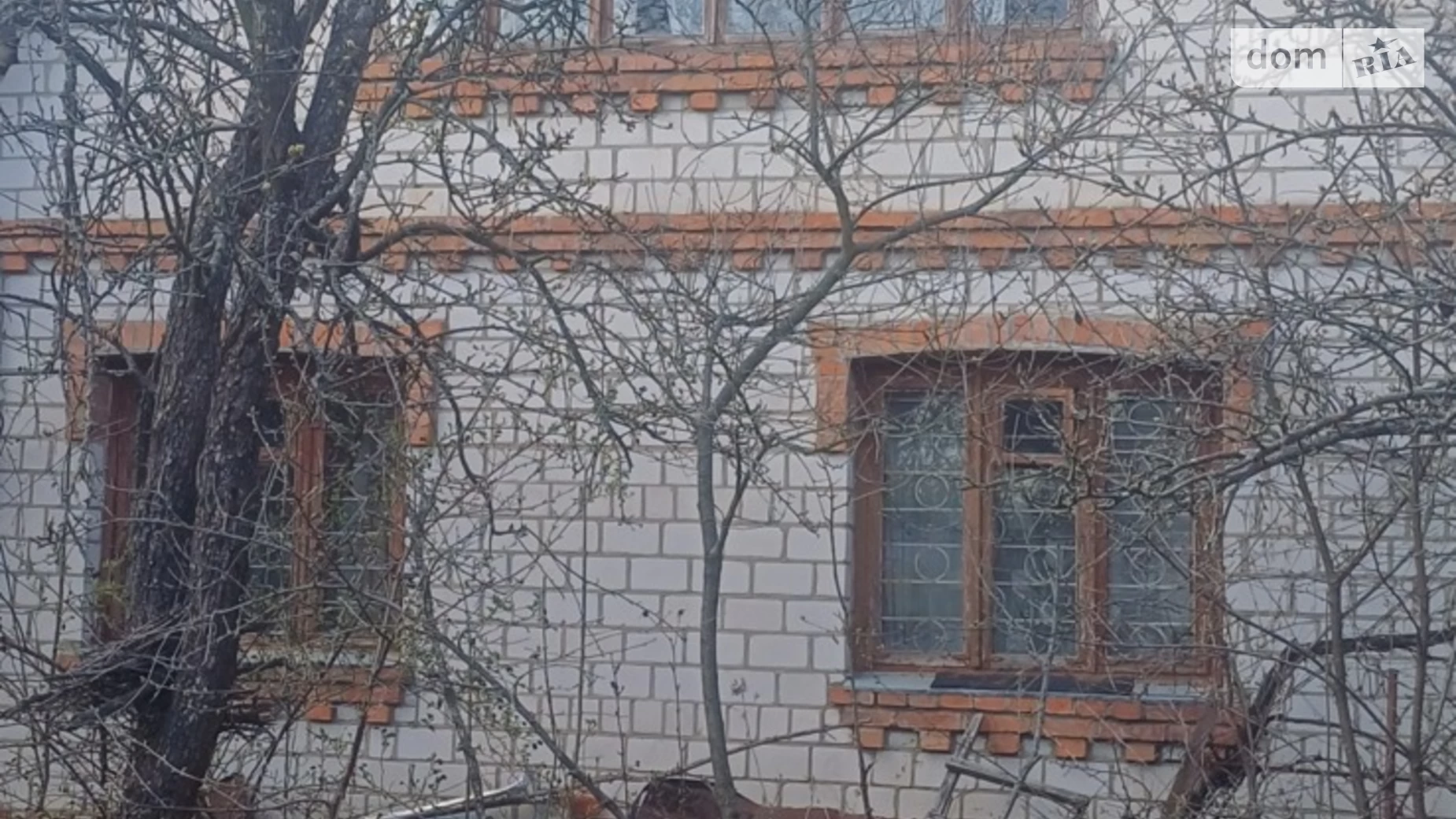 Продається будинок 2 поверховий 60 кв. м з каміном, цена: 20000 $ - фото 2