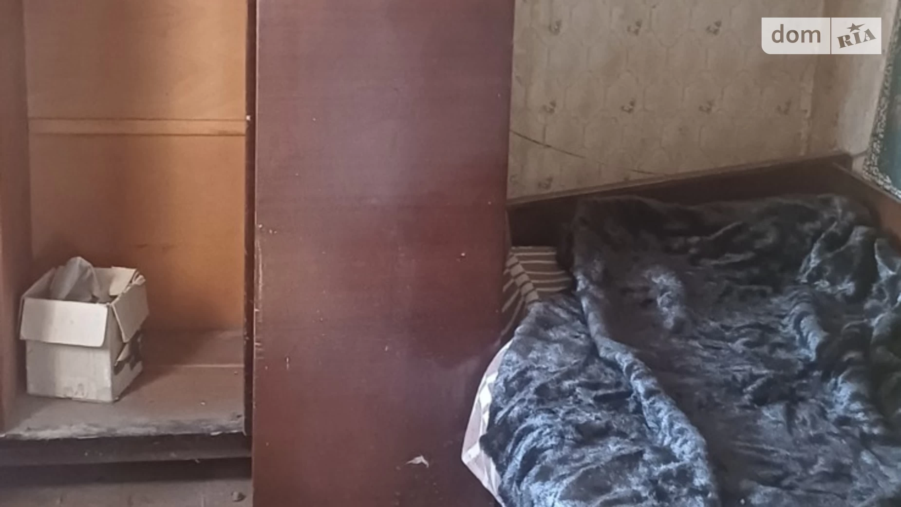 Продається будинок 2 поверховий 60 кв. м з каміном, цена: 20000 $ - фото 4