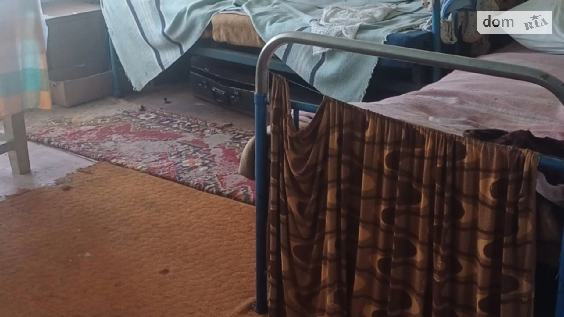 Продається будинок 2 поверховий 60 кв. м з каміном, цена: 20000 $ - фото 5