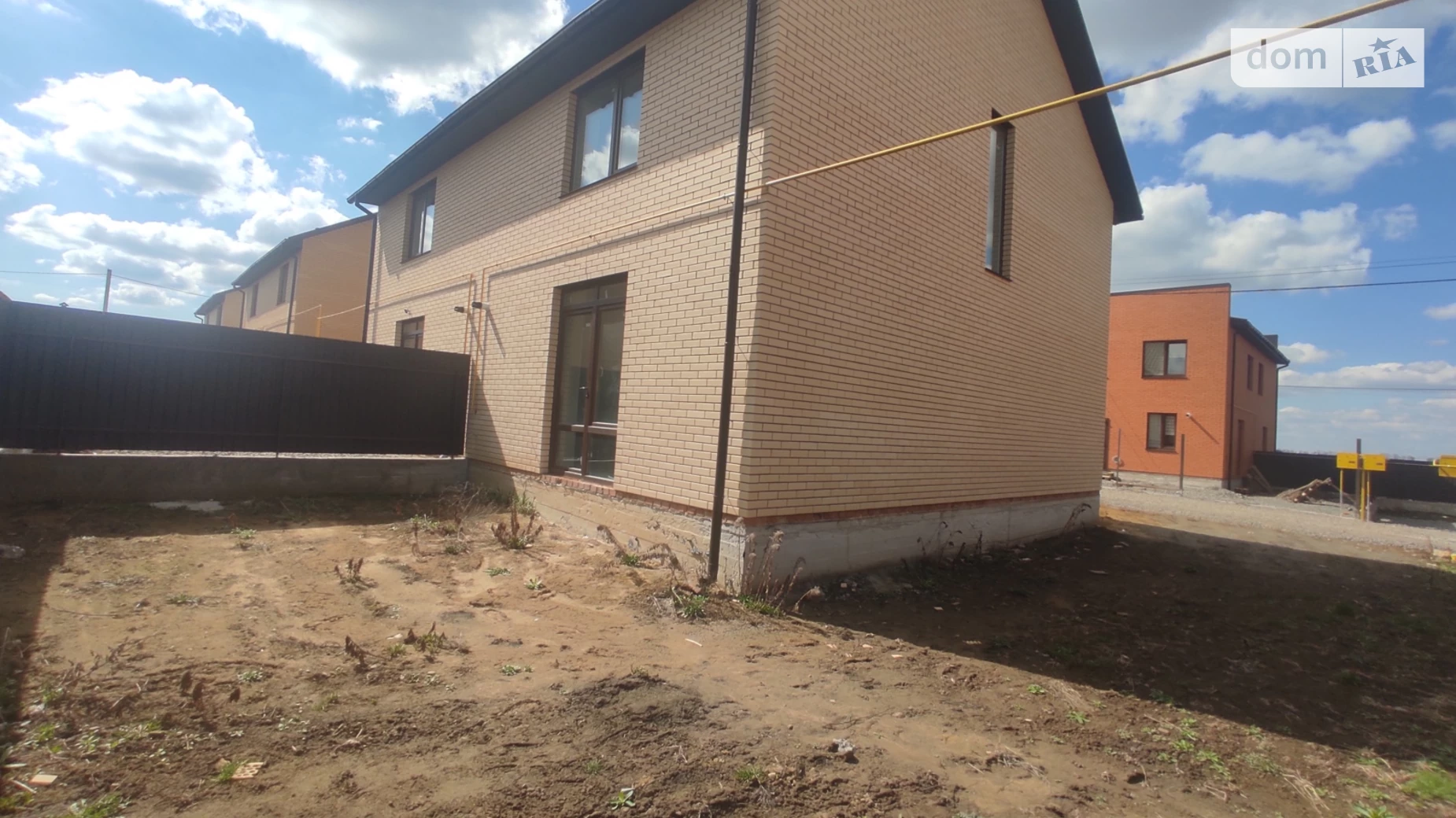 пер. Весняный, 100Г Агрономичное, цена: 77000 $ - фото 3