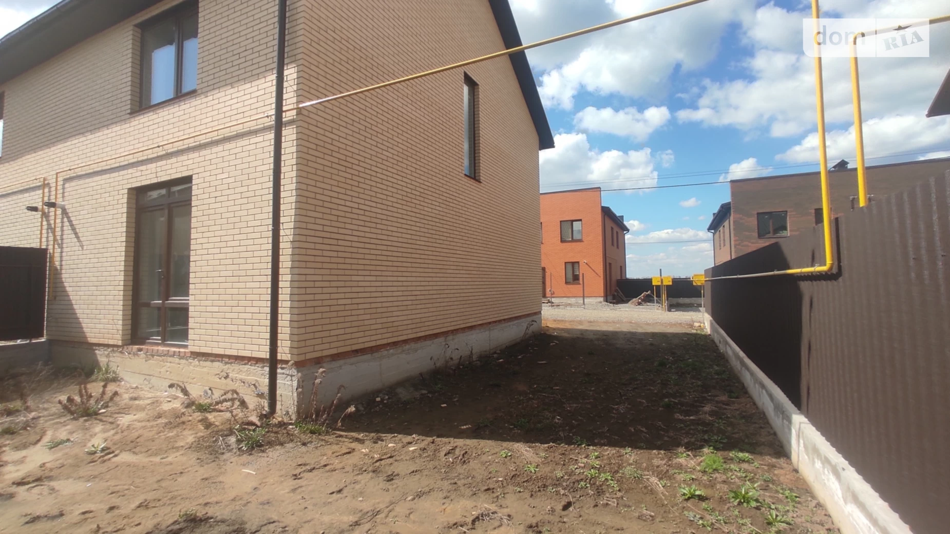 пер. Весняный, 100Г Агрономичное, цена: 77000 $ - фото 4