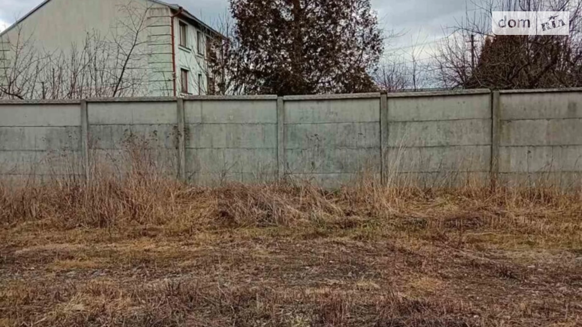 Продається земельна ділянка 0.08 соток у Львівській області, цена: 35000 $ - фото 4
