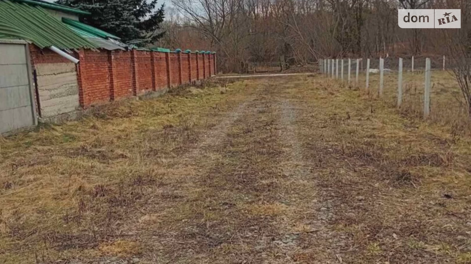 Продається земельна ділянка 0.08 соток у Львівській області, цена: 35000 $ - фото 5