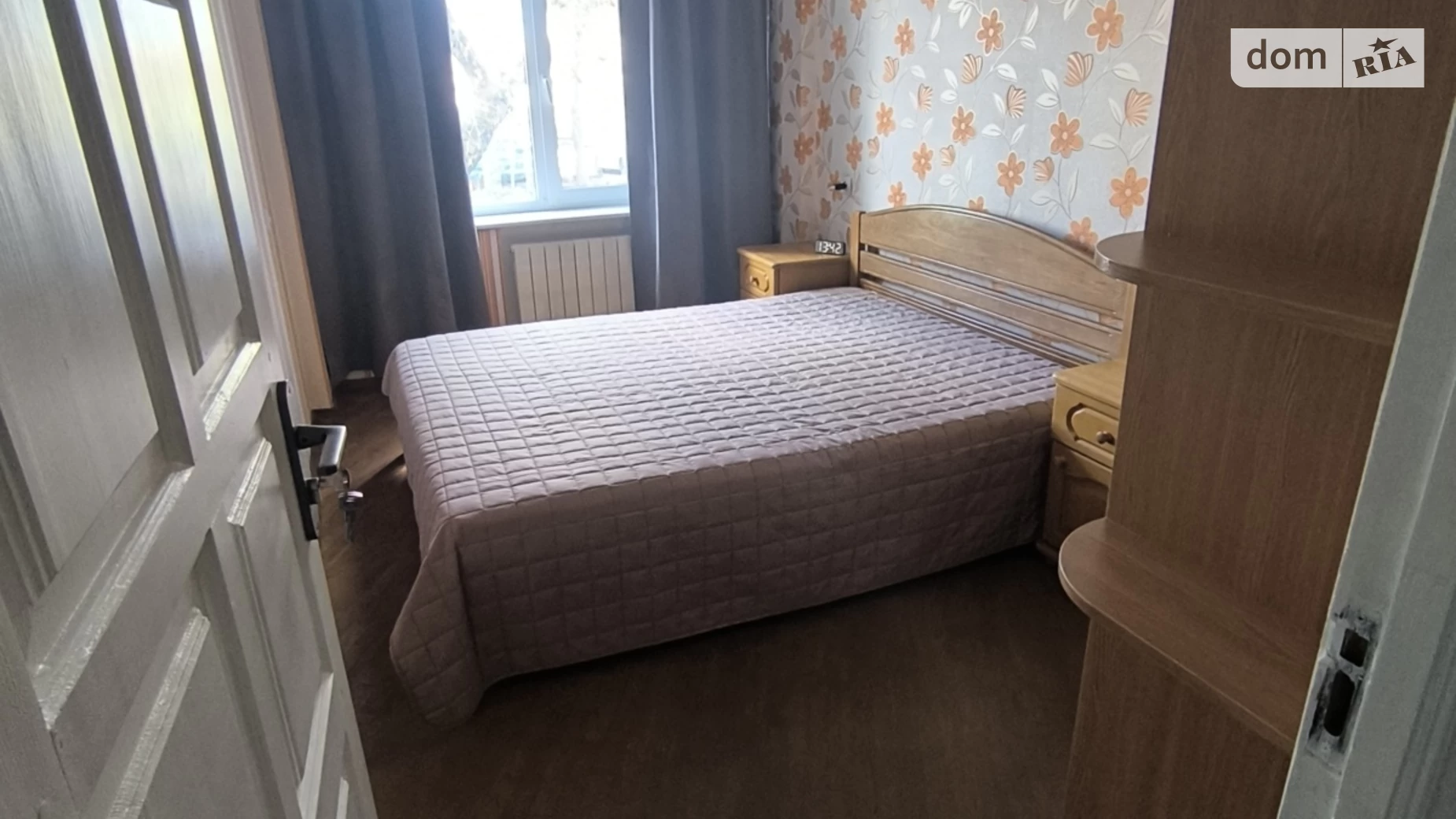 Здається в оренду 1-кімнатна квартира у Києві, просп. Володимира Івасюка, 13 - фото 3