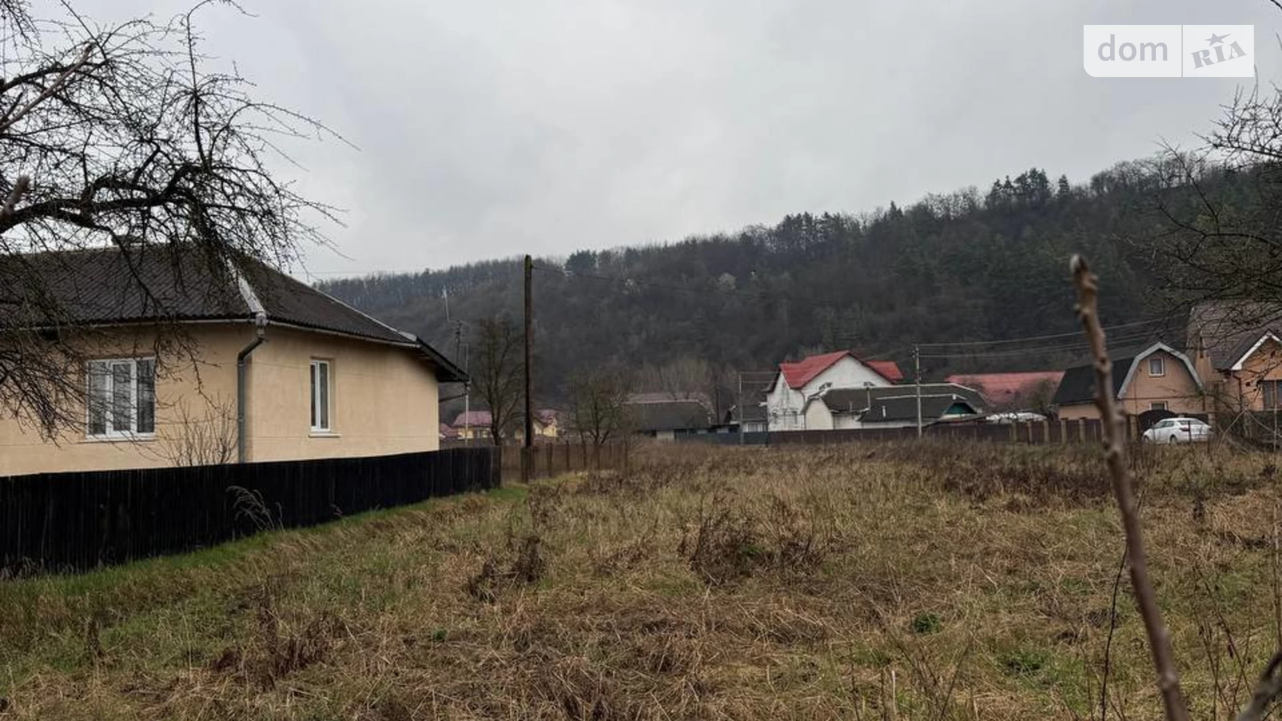 Продається земельна ділянка 20.08 соток у Івано-Франківській області, цена: 85000 $ - фото 5