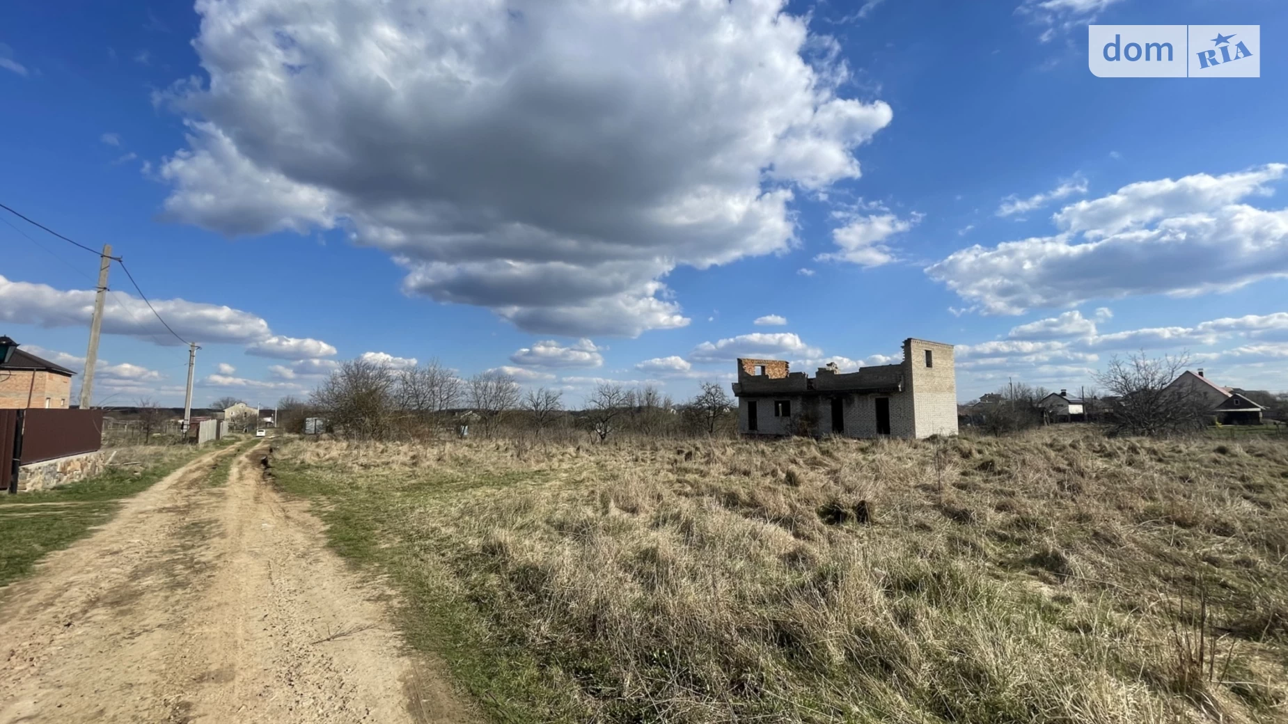 вул. Грушевського Лука-Мелешківська, цена: 30000 $ - фото 2