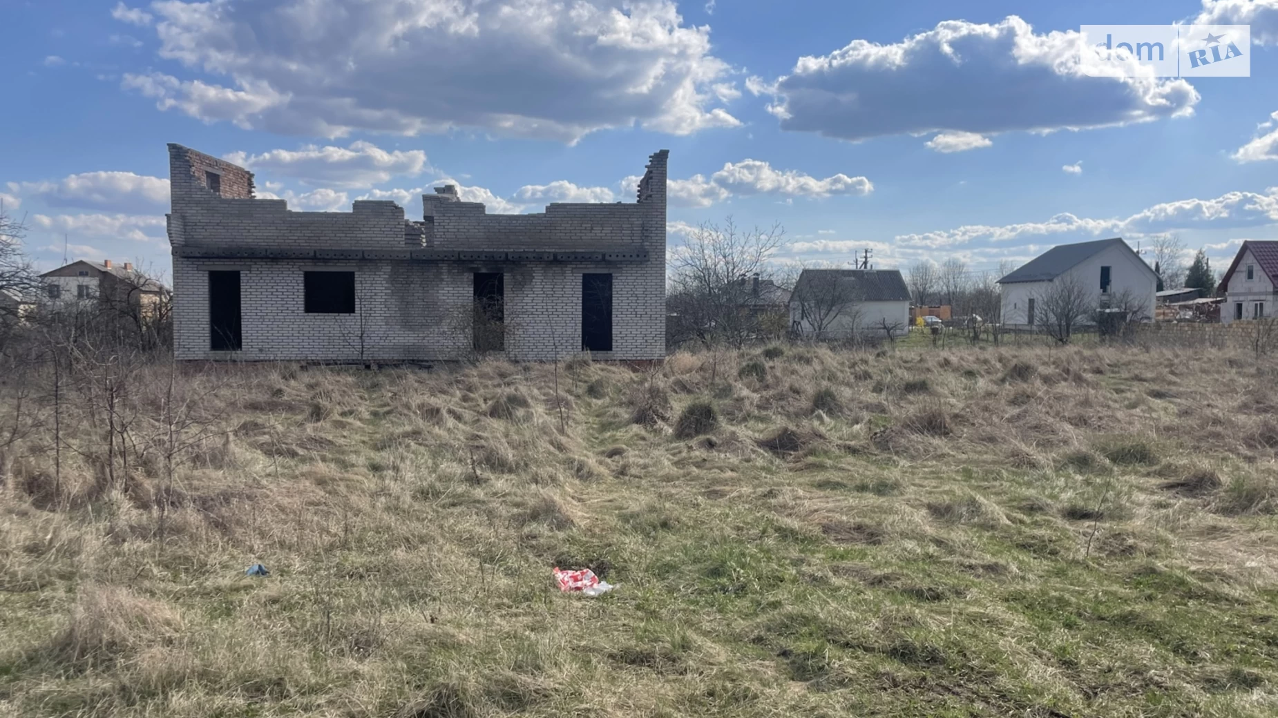 вул. Грушевського Лука-Мелешківська, цена: 30000 $ - фото 3