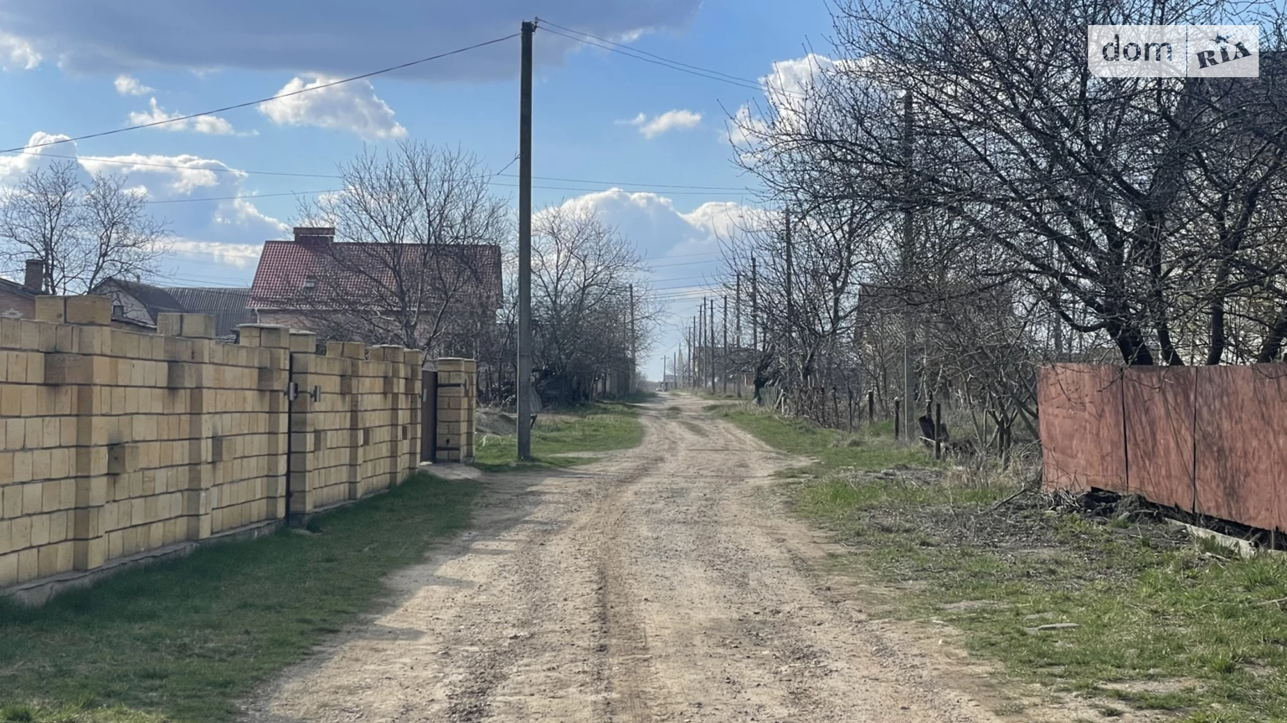 ул. Грушевского Лука-Мелешковская, цена: 30000 $ - фото 2