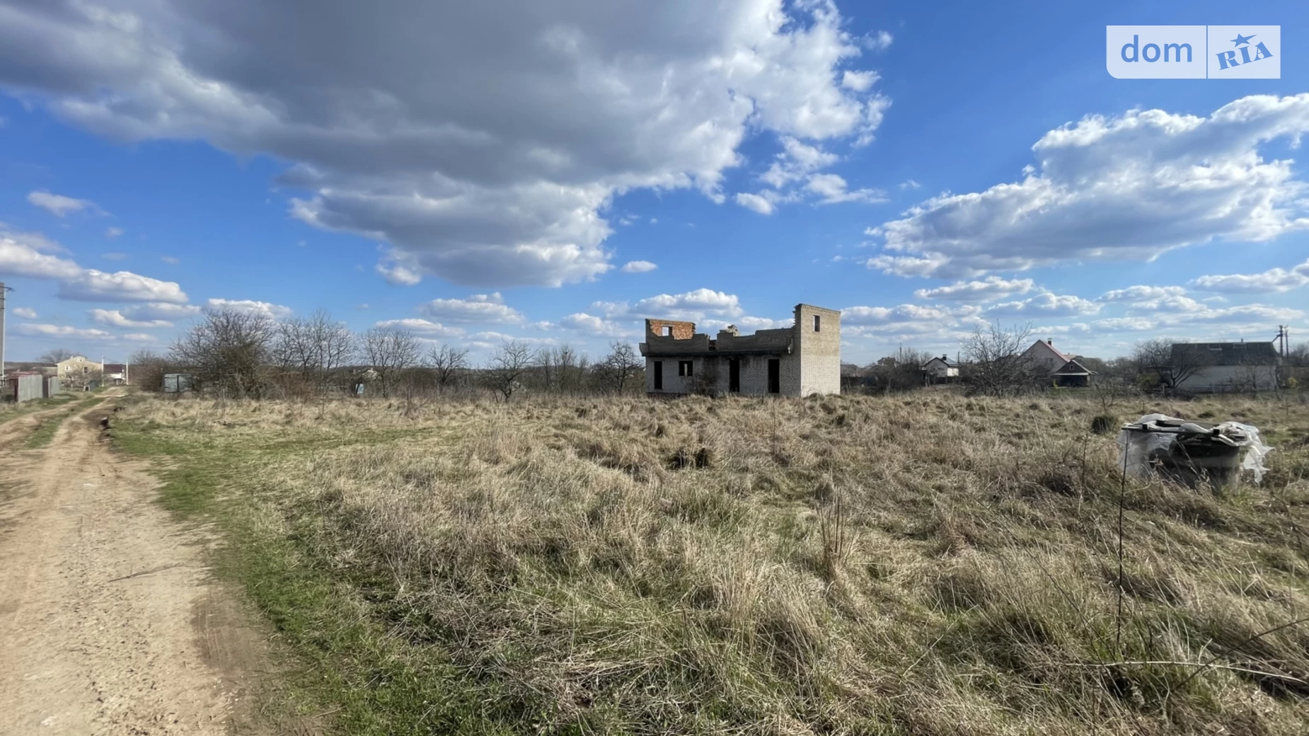вул. Грушевського Лука-Мелешківська, цена: 30000 $ - фото 5