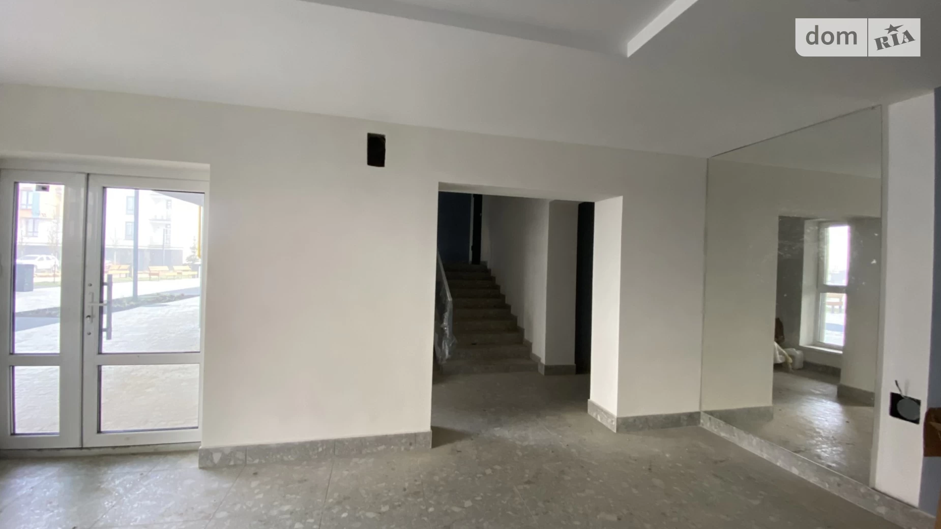 Продается 2-комнатная квартира 65.3 кв. м в Волчинце, ул. Тараса Шевченко - фото 4