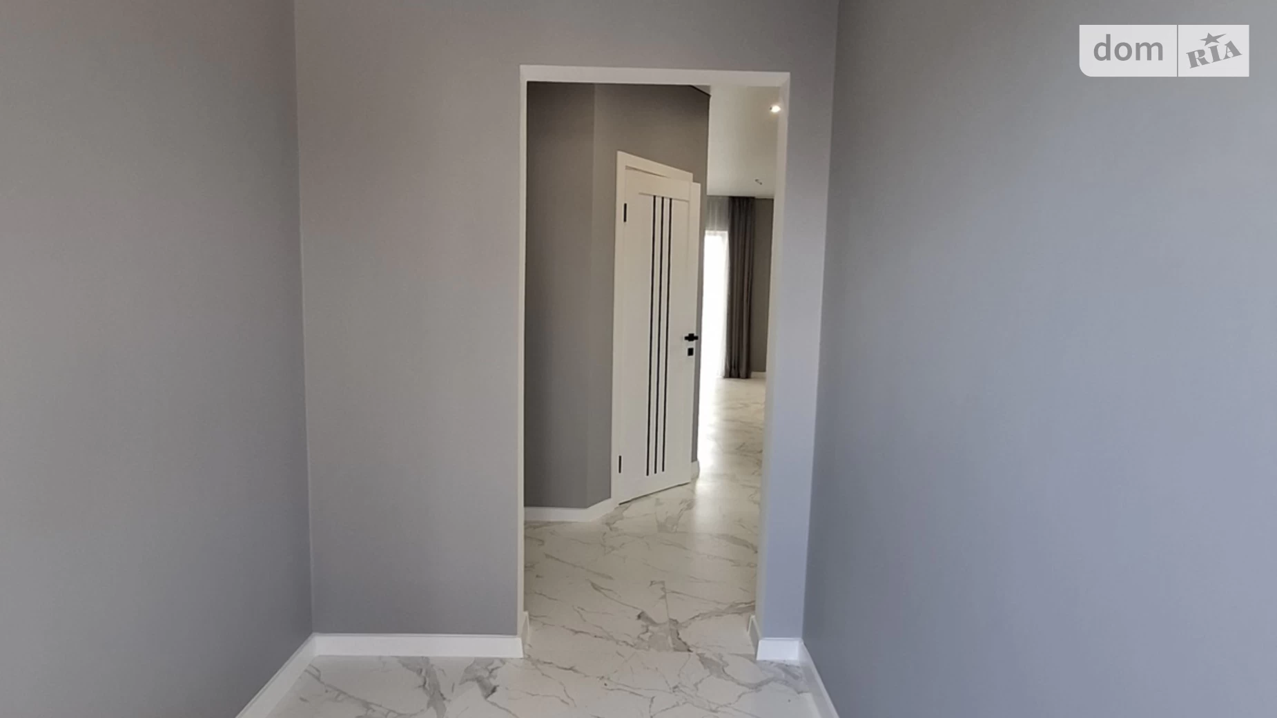 Зарванці, цена: 88000 $ - фото 2
