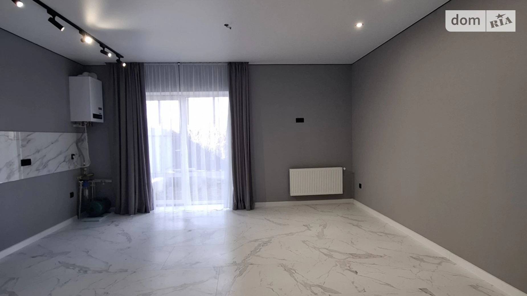 Зарванці, цена: 88000 $ - фото 3