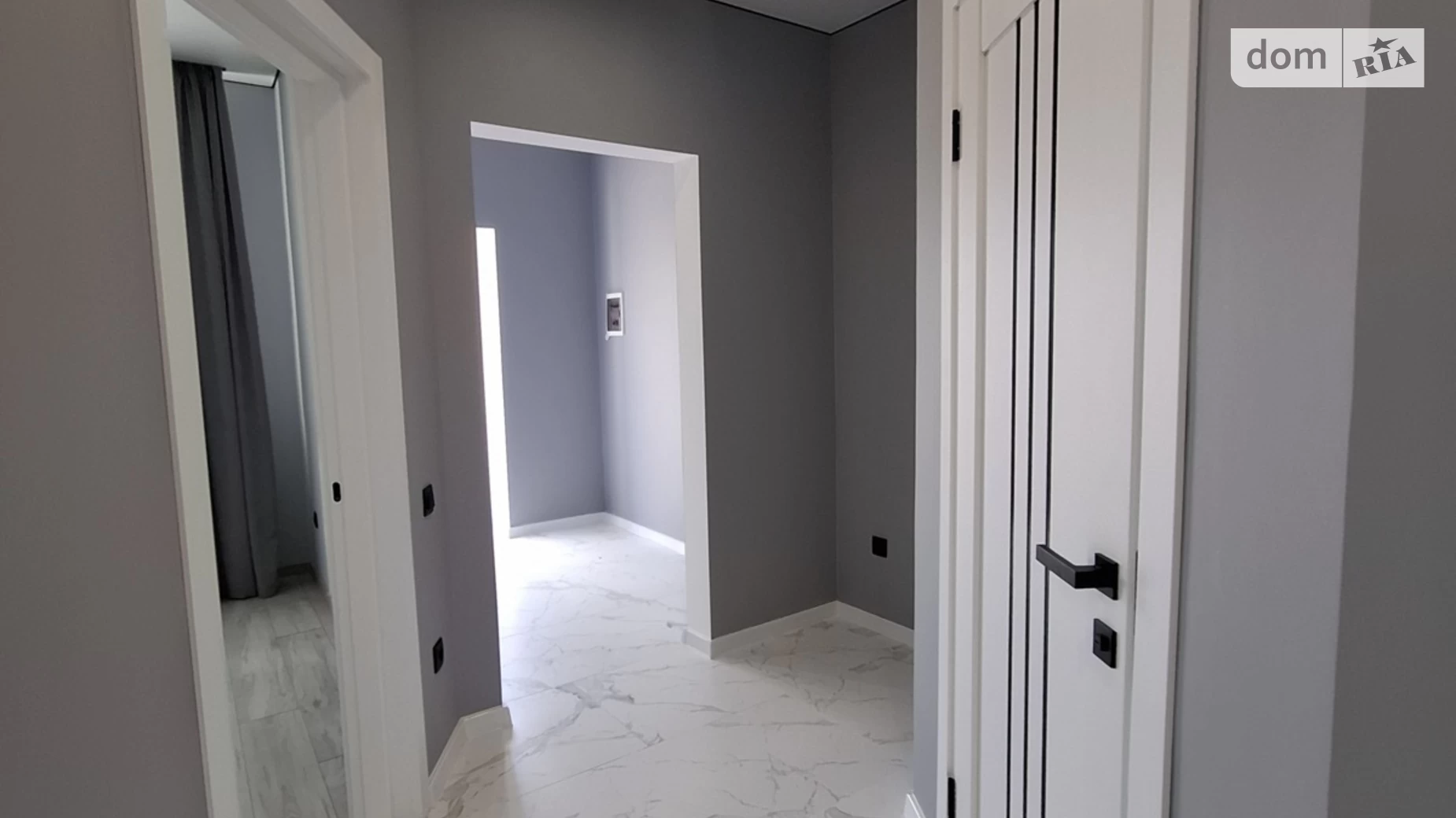 Зарванці, цена: 88000 $ - фото 5