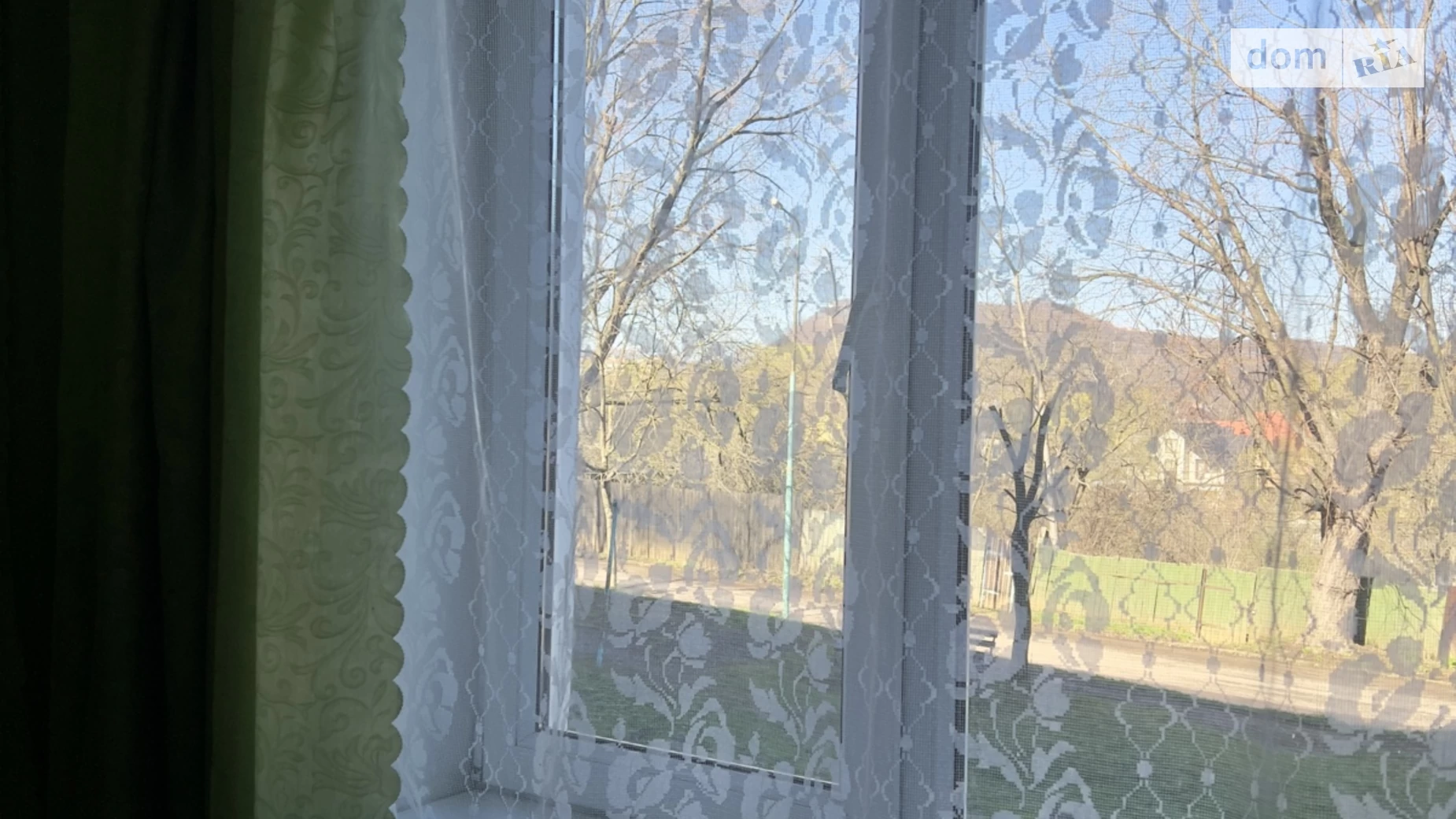 Продається 3-кімнатна квартира 62.6 кв. м у Надворній, вул. Кості Левицького, 1 - фото 5