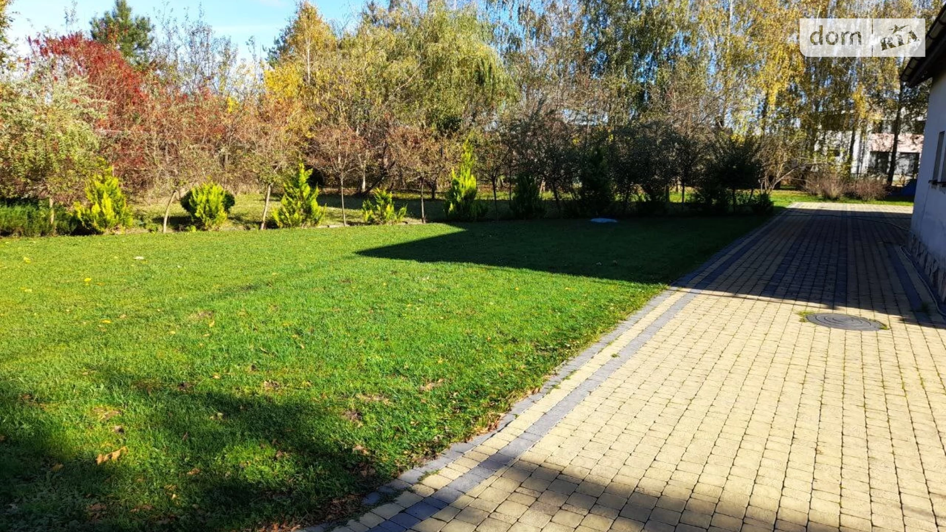 вул. Чупринки Годовиця, цена: 199500 $ - фото 3
