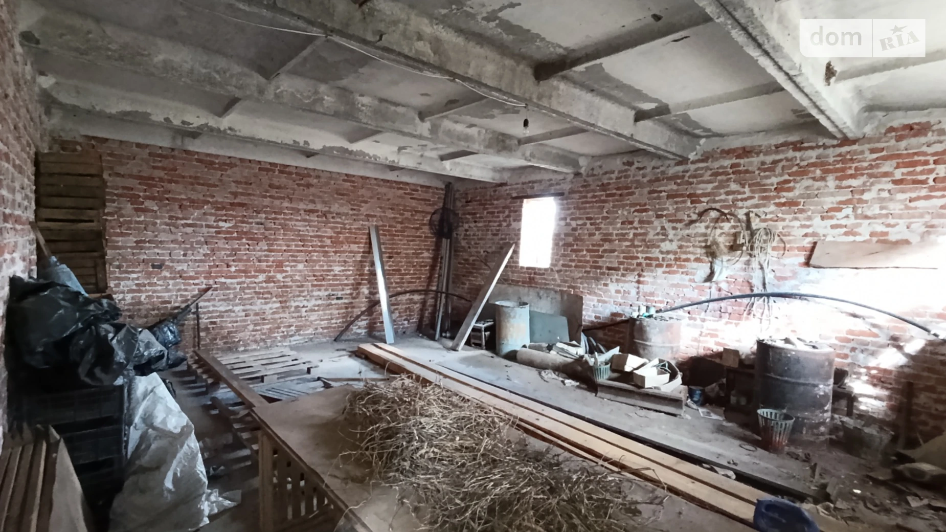 ул. Топографеская Южное Дубовое Хмельницкий, цена: 45000 $ - фото 5