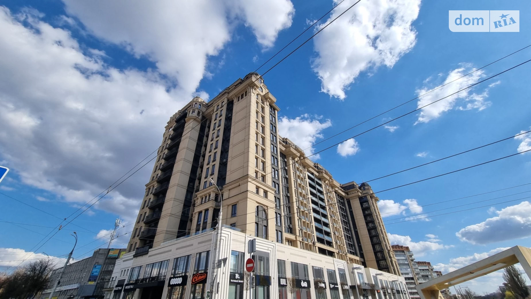 Продається 2-кімнатна квартира 75 кв. м у Вінниці, просп. Космонавтів, 49 - фото 4
