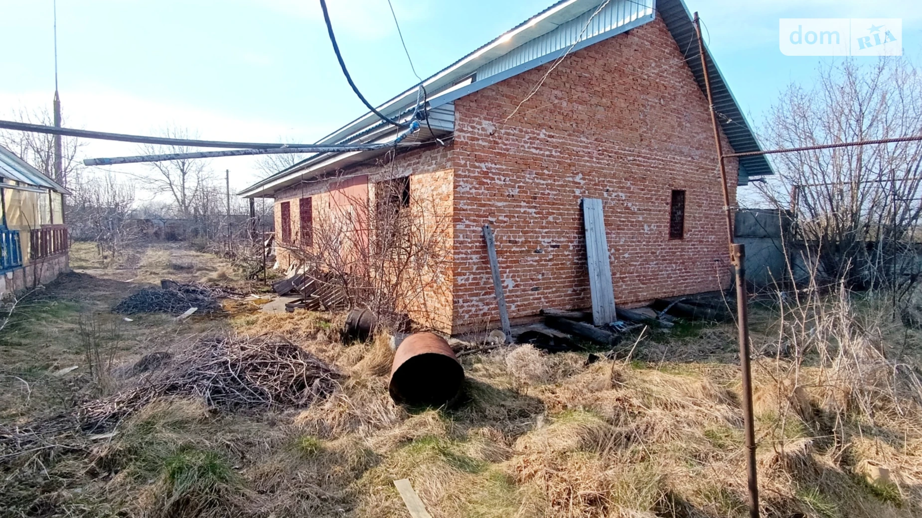 ул. Топографеская Южное Дубовое Хмельницкий, цена: 45000 $ - фото 2