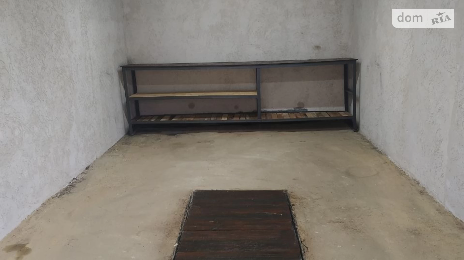 ул. Стрелецкая Киевская Винница, цена: 13990 $ - фото 3