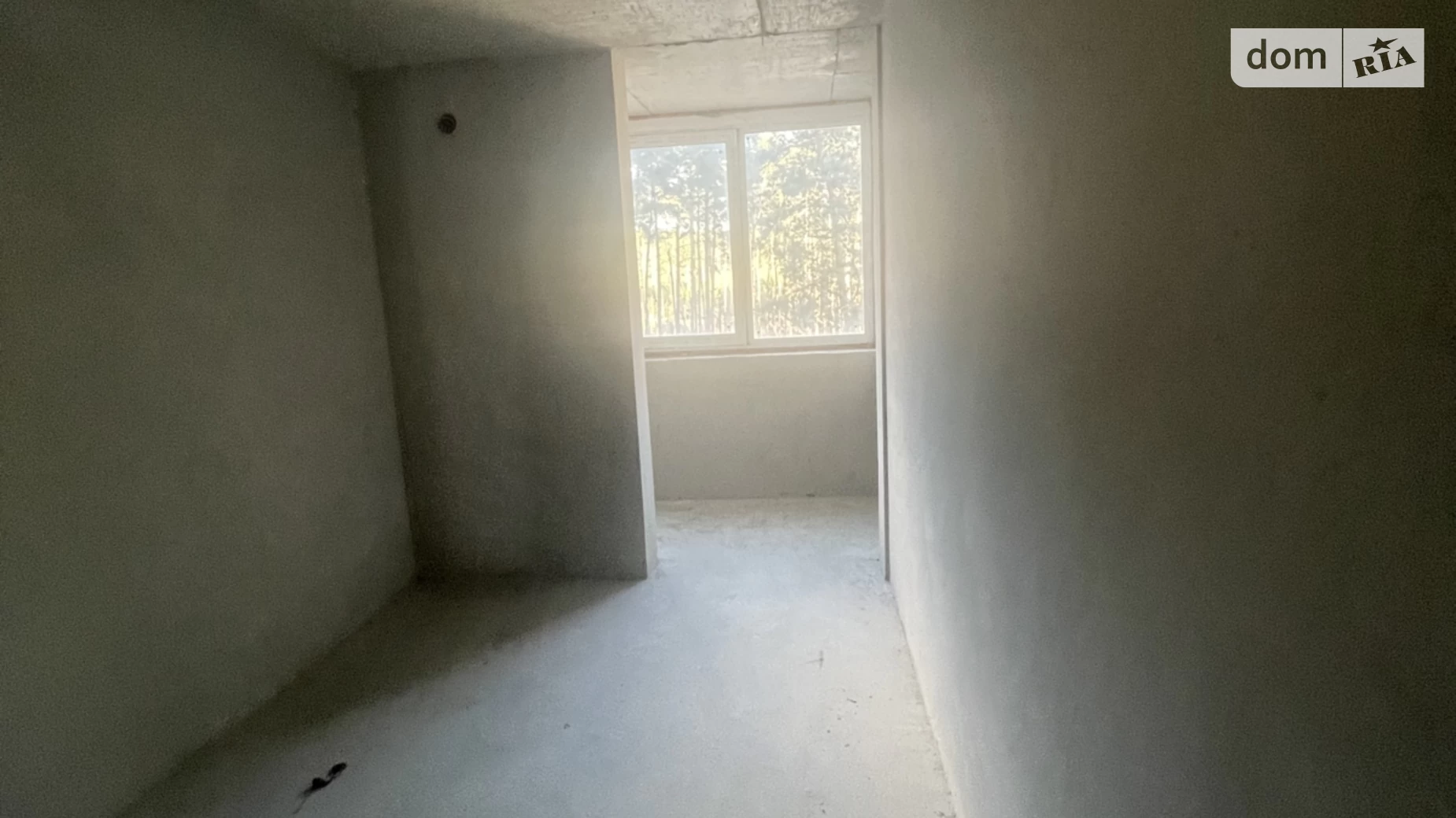 Продається 1-кімнатна квартира 42 кв. м у Ірпені, вул. Університетська(Карла Маркса), 1Б - фото 5