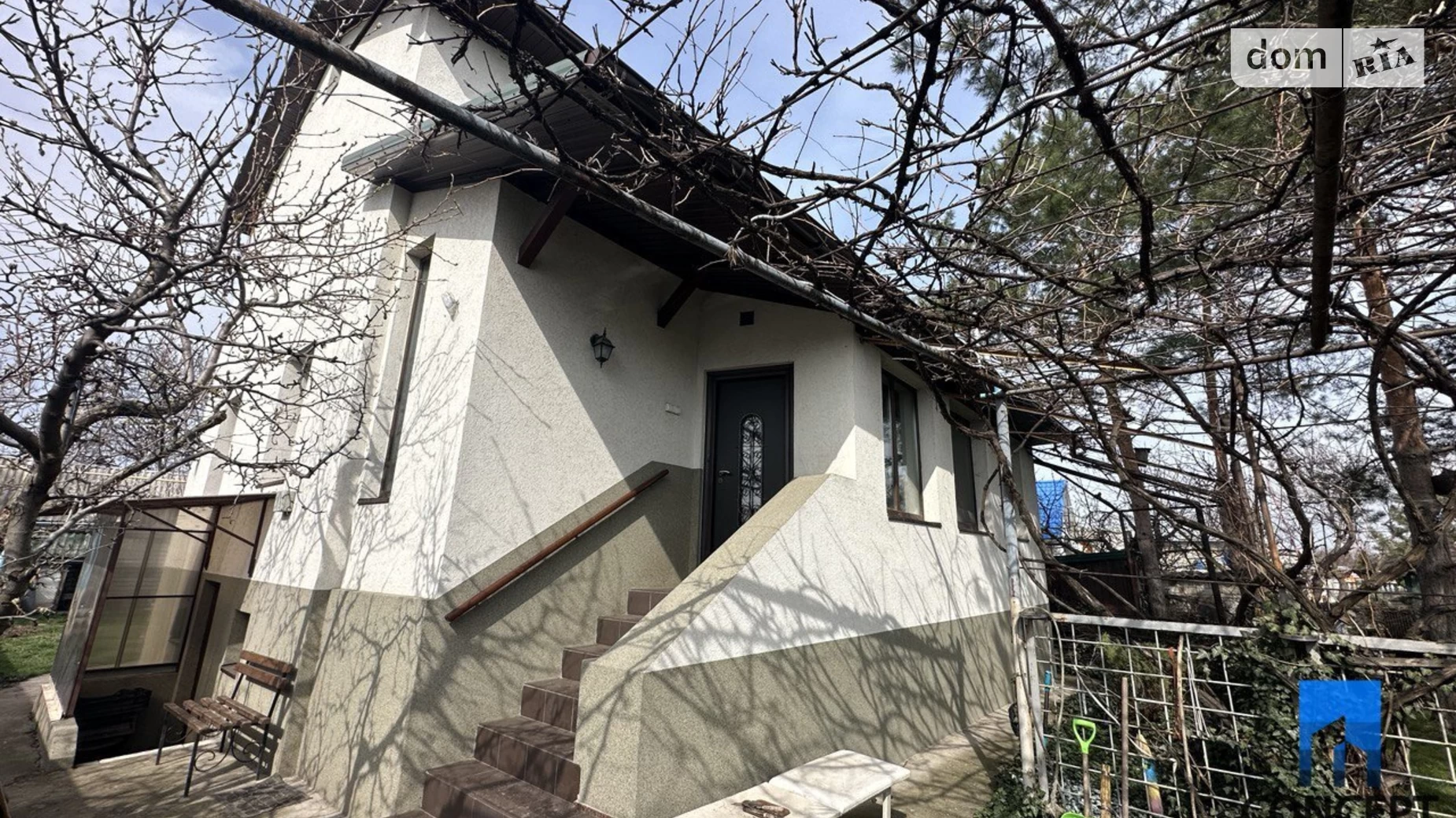 Продается дом на 2 этажа 174.4 кв. м с балконом, цена: 115000 $ - фото 2