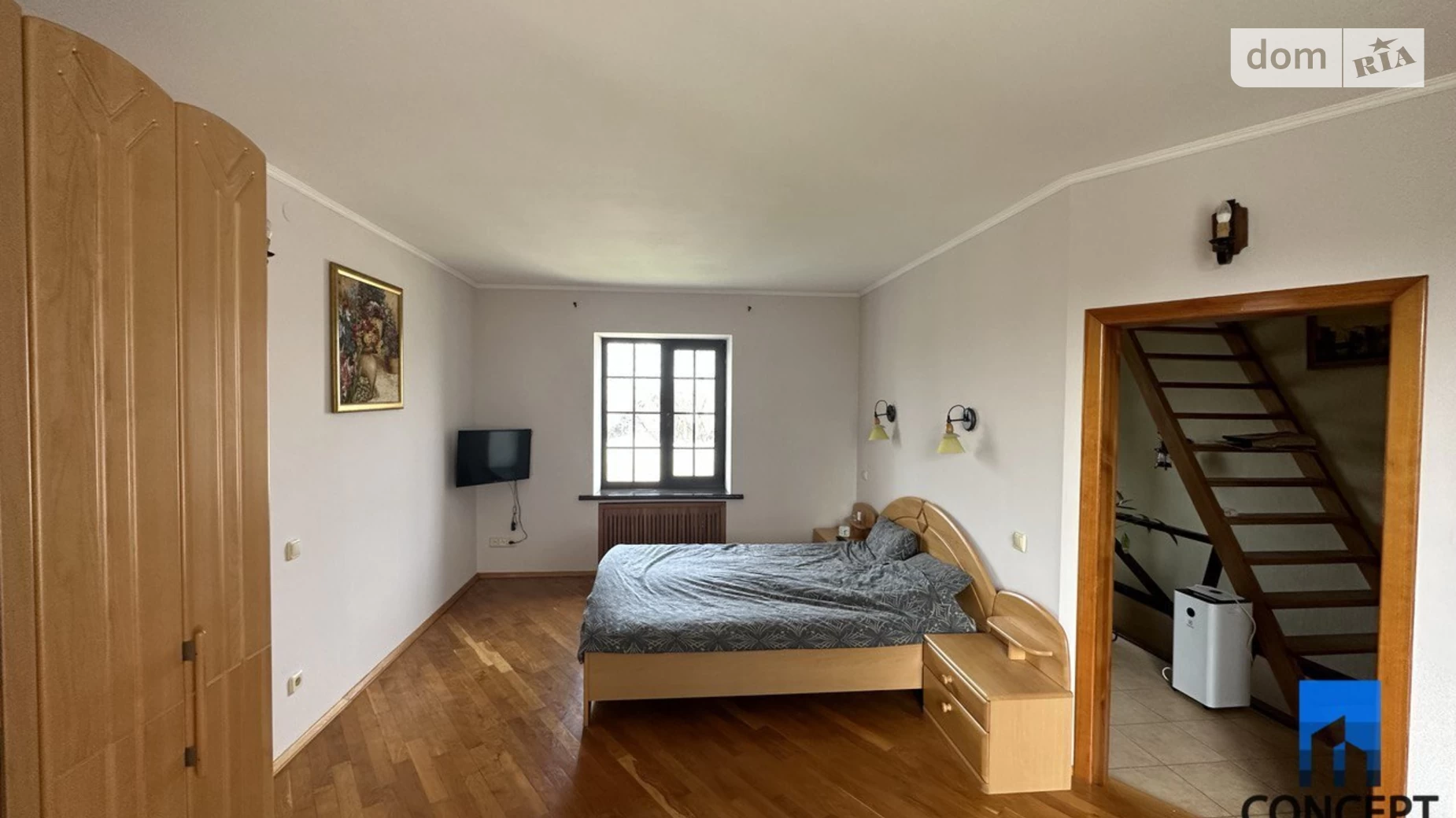 Продается дом на 2 этажа 174.4 кв. м с баней/сауной, цена: 115000 $ - фото 5