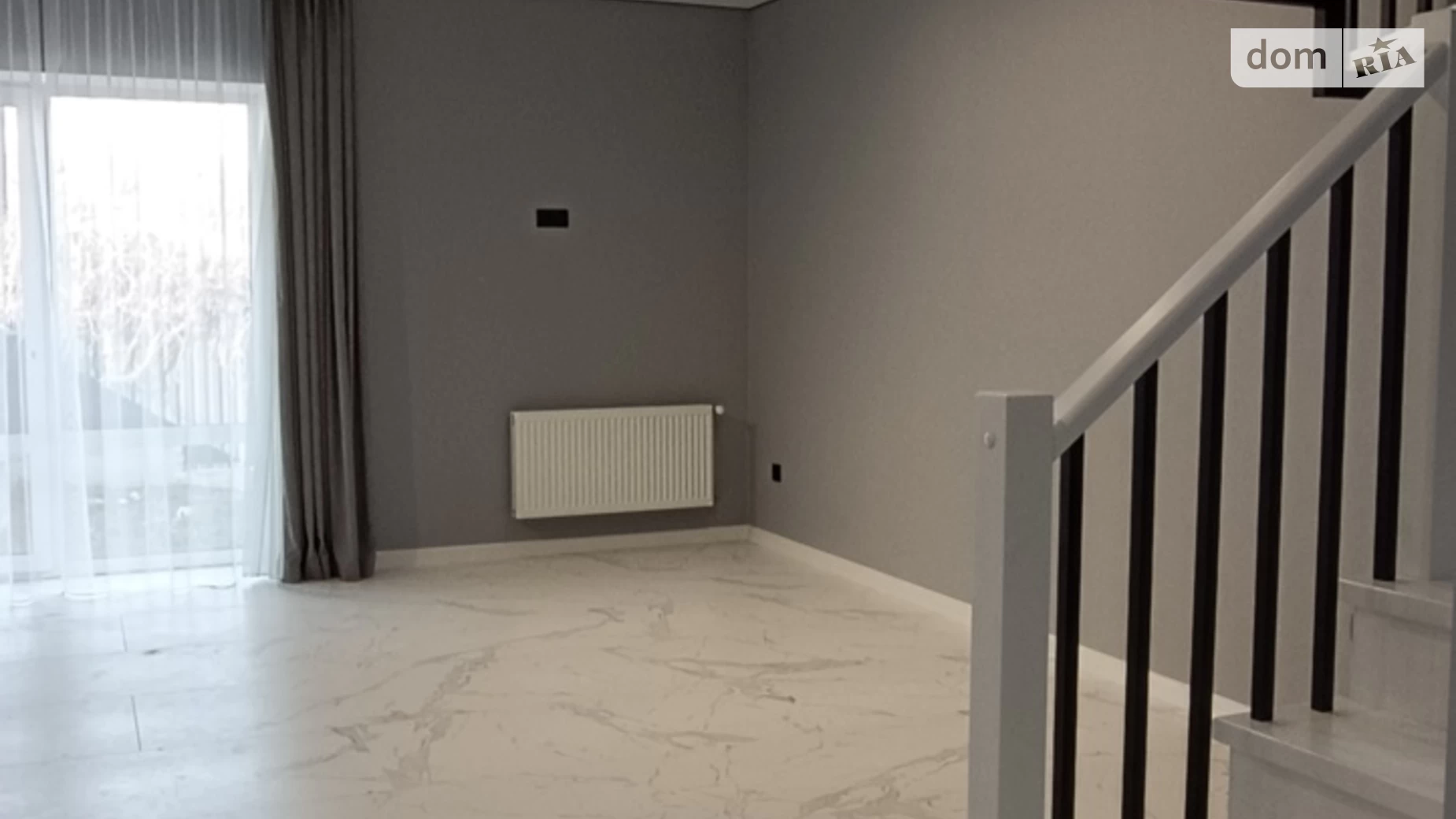 вул. Соборна Зарванці, цена: 88000 $ - фото 3
