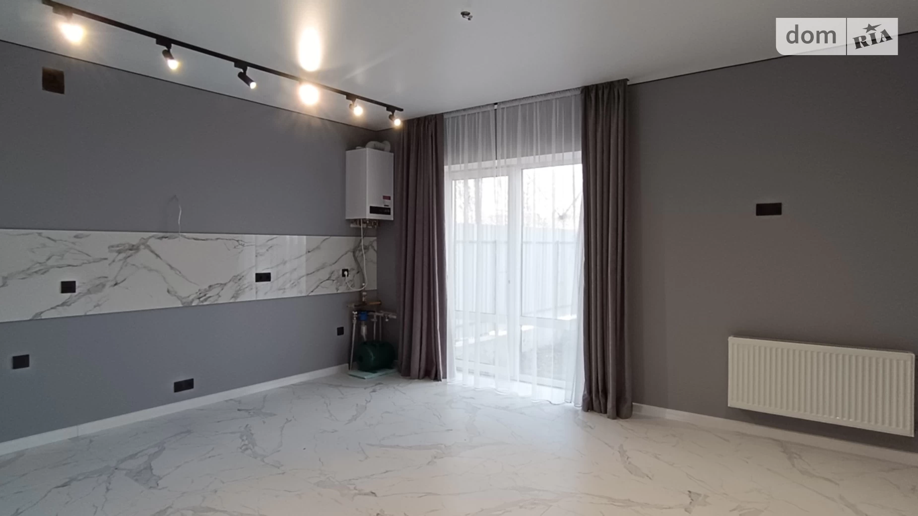 вул. Соборна Зарванці, цена: 88000 $ - фото 4