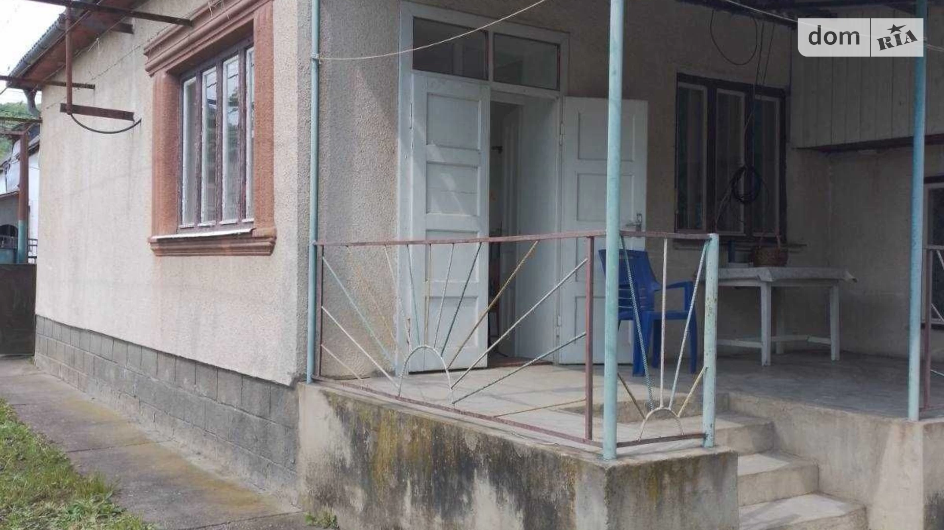 Продается одноэтажный дом 100 кв. м с мебелью, цена: 22000 $ - фото 4