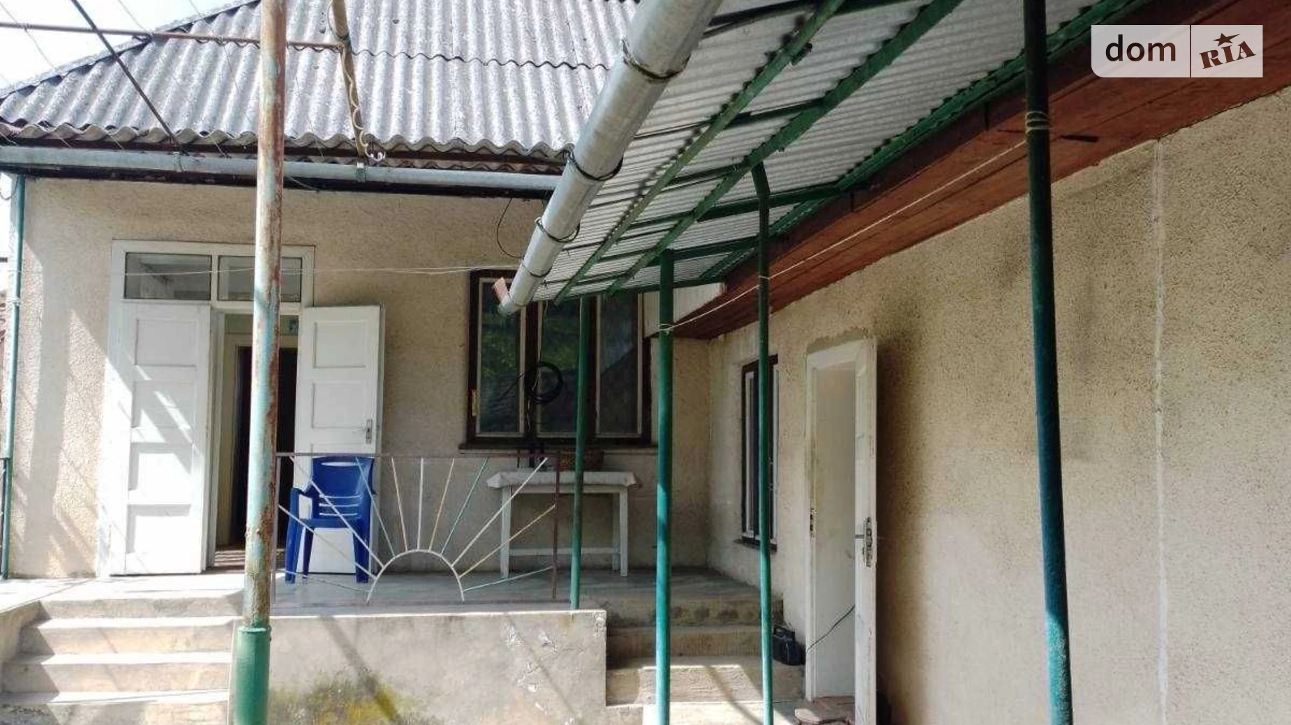 Продается одноэтажный дом 100 кв. м с мебелью, цена: 22000 $ - фото 5