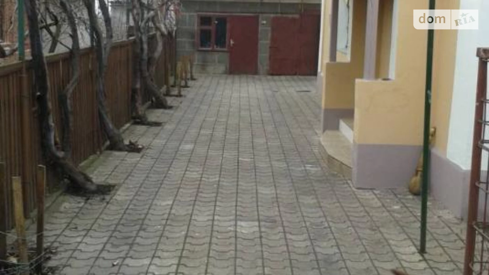 вул. Сосюри Хаджибейський Одеса, цена: 105000 $ - фото 3