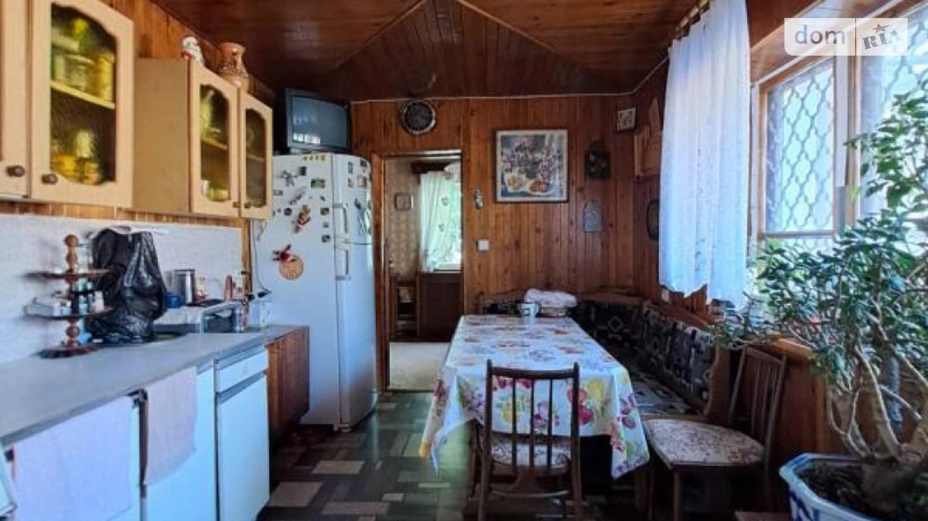 вул. Сосюри Хаджибейський Одеса, цена: 105000 $ - фото 4