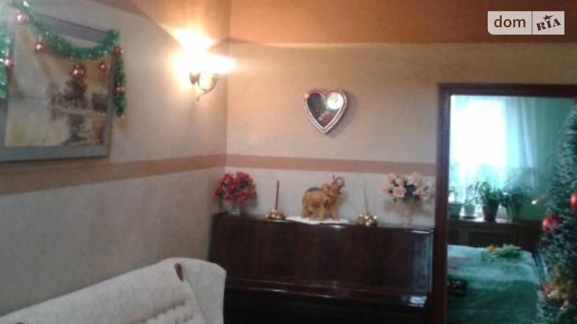 вул. Сосюри Хаджибейський Одеса, цена: 105000 $ - фото 5