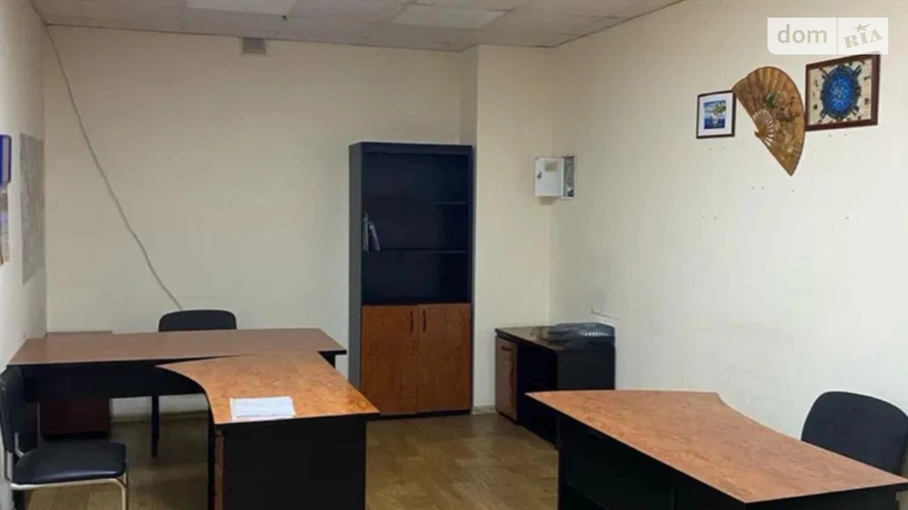 Продається офіс 25 кв. м в бізнес-центрі, цена: 35000 $ - фото 2